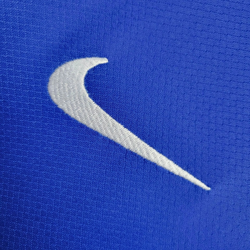 United States Away 24/25 - Copa América 2024