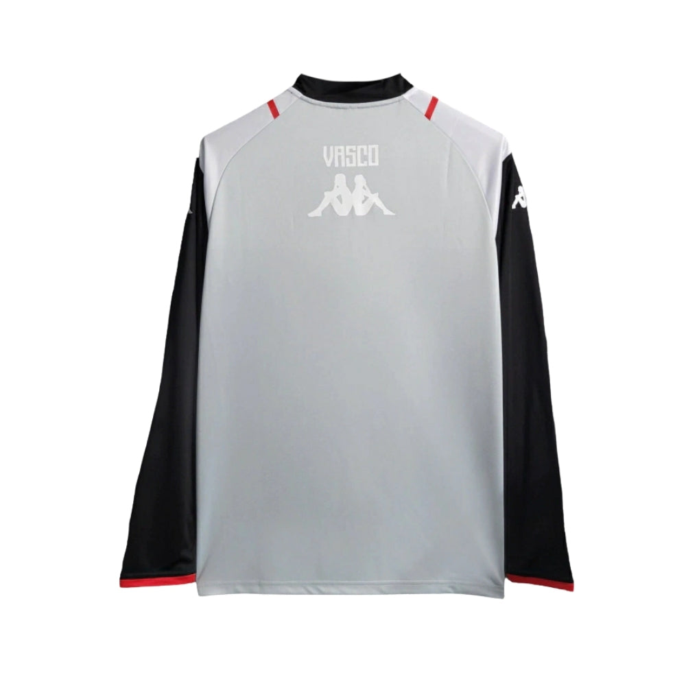 Training Jacket - Vasco da Gama 23/24