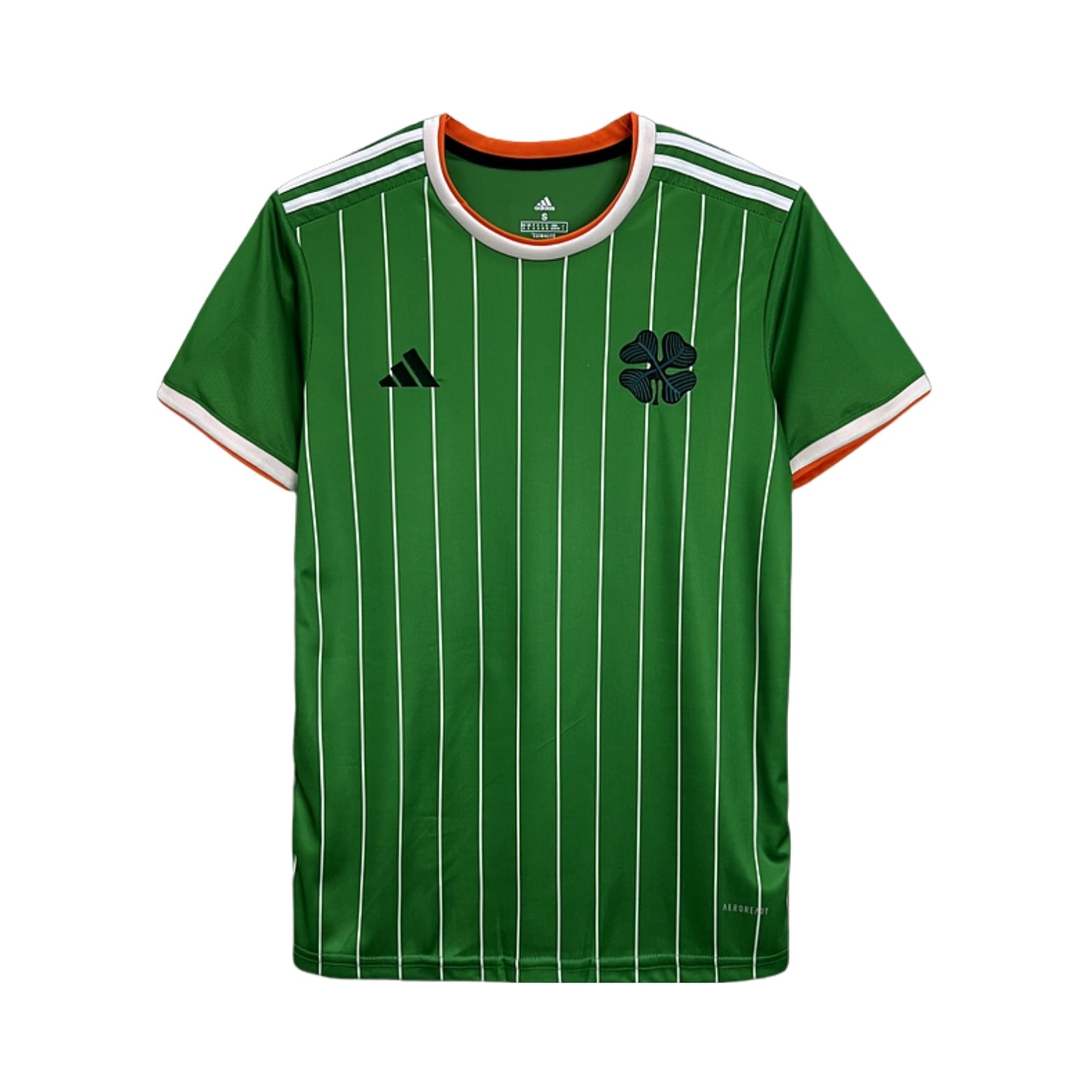 Celtic Special Edition 24/25