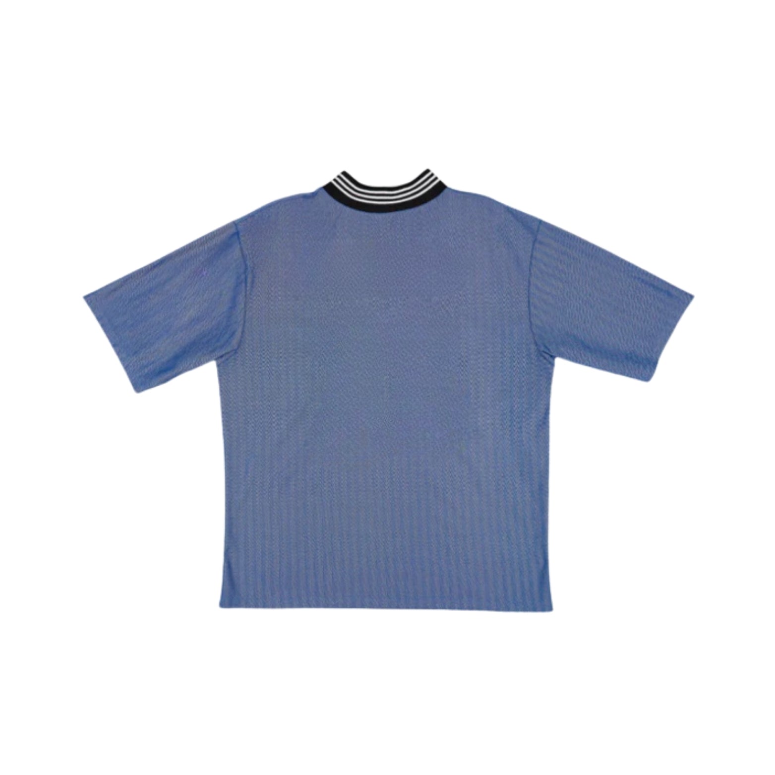 Newcastle United Away 96/97