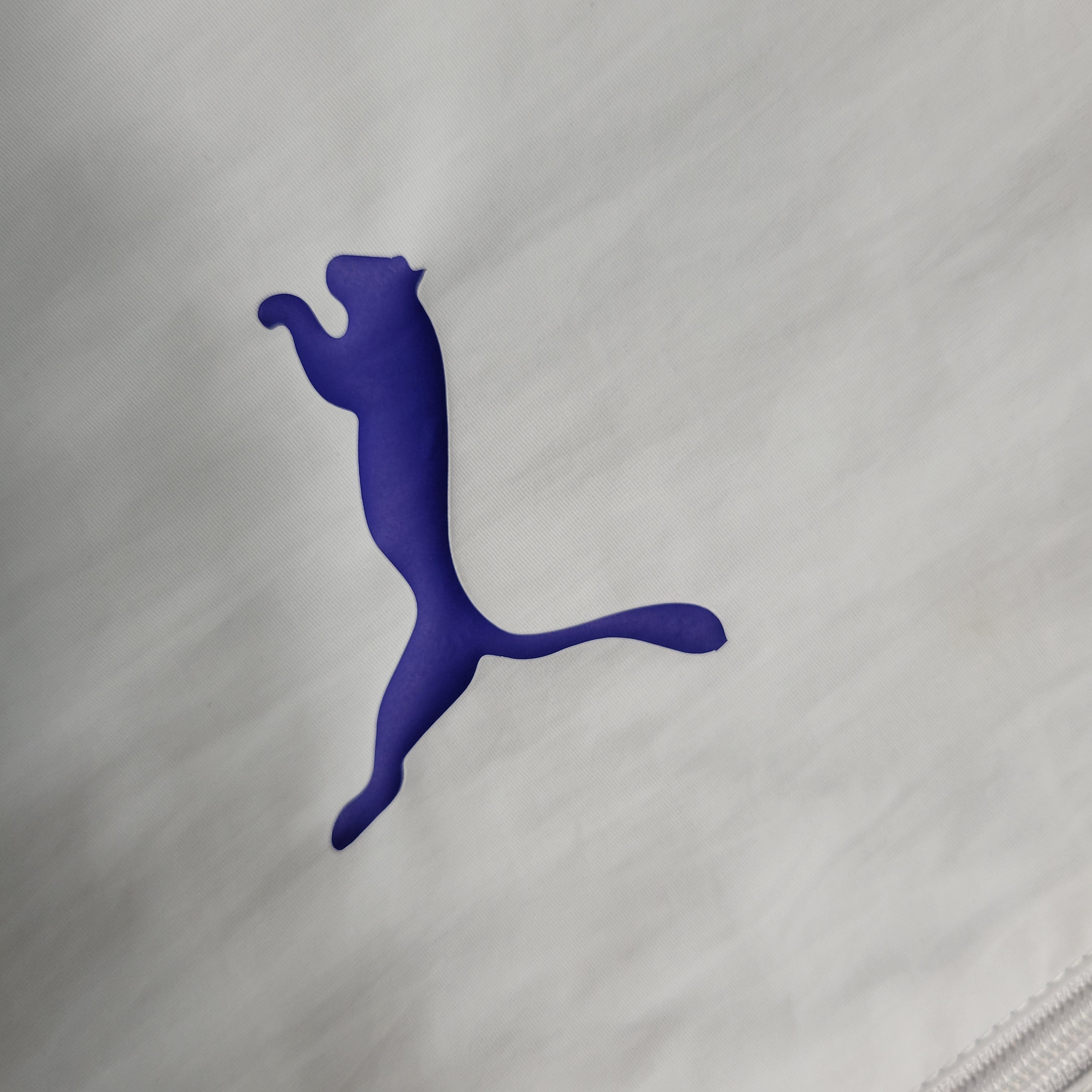 Windbreaker Reversible - Al-Hilal 23/24