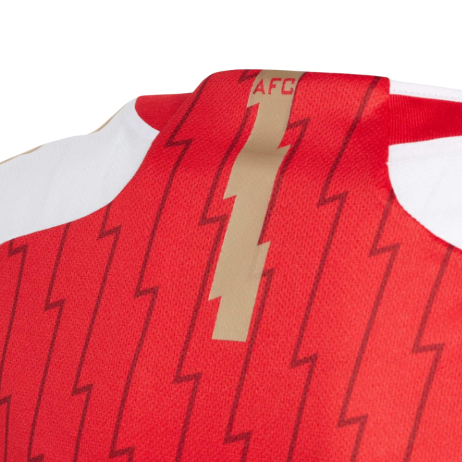Arsenal Home 23/24