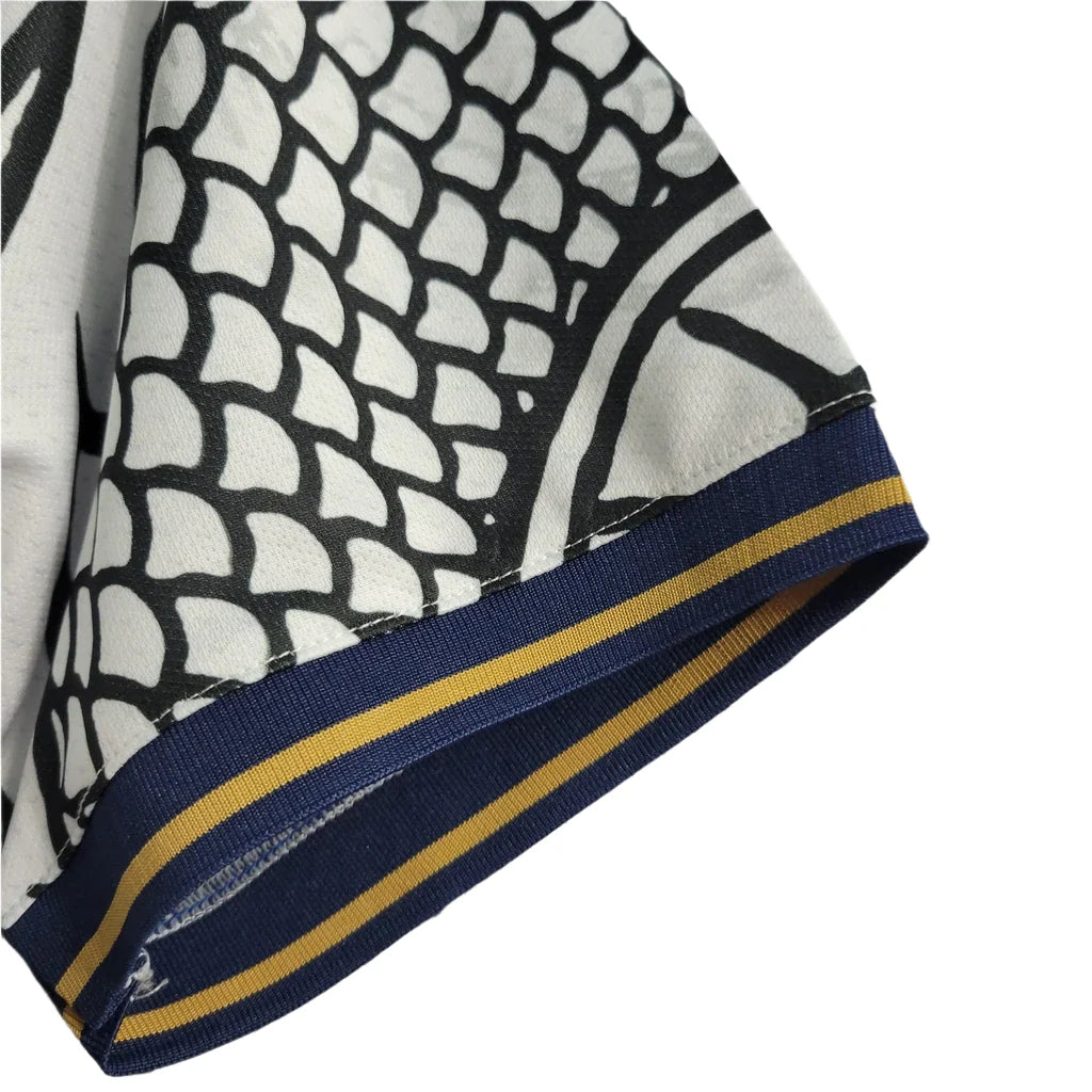 Real Madrid Edição Especial 23/24 - Game Day