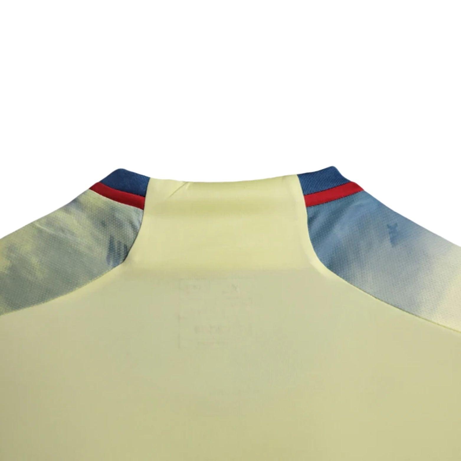 New York Red Bulls Away 23/24