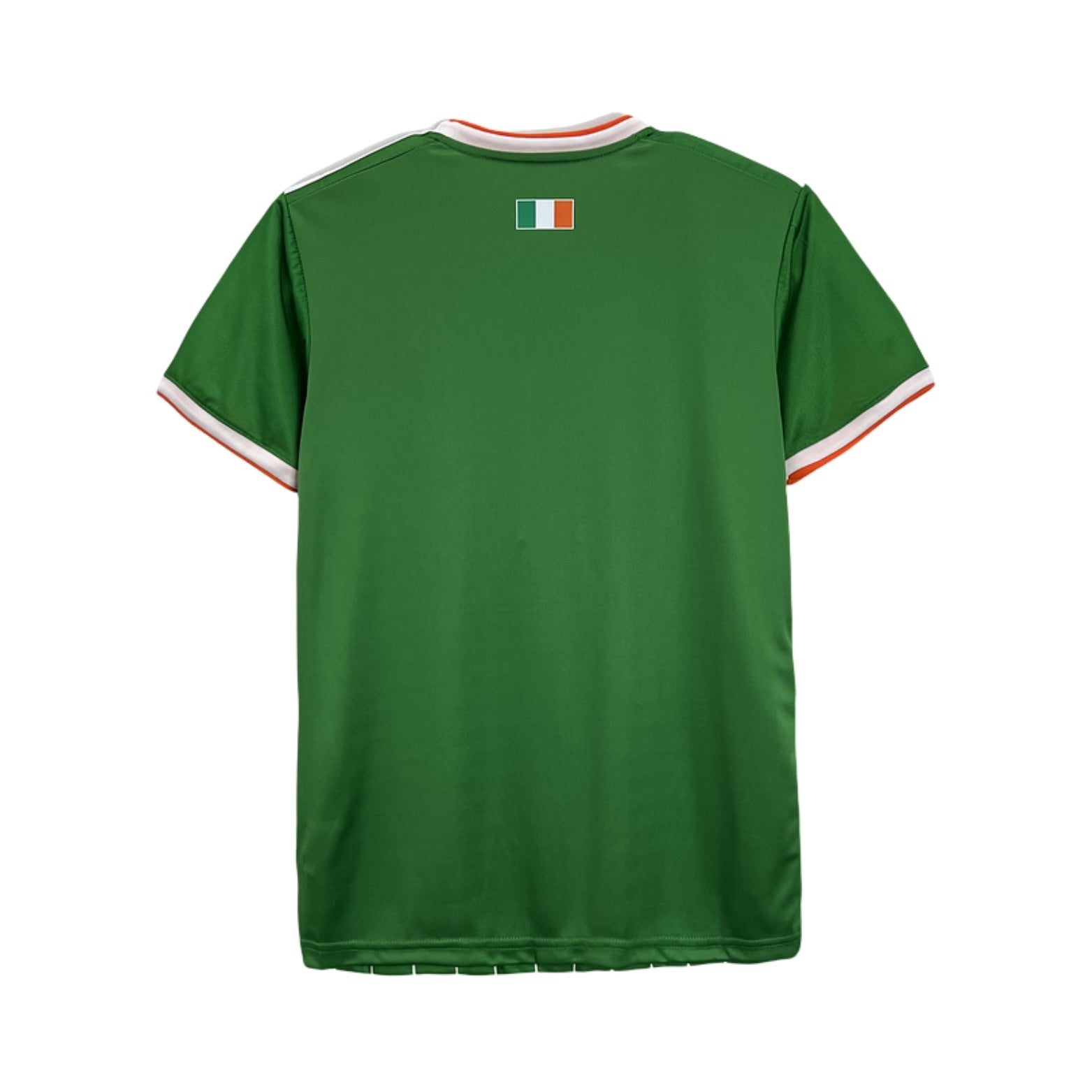 Celtic Special Edition 24/25