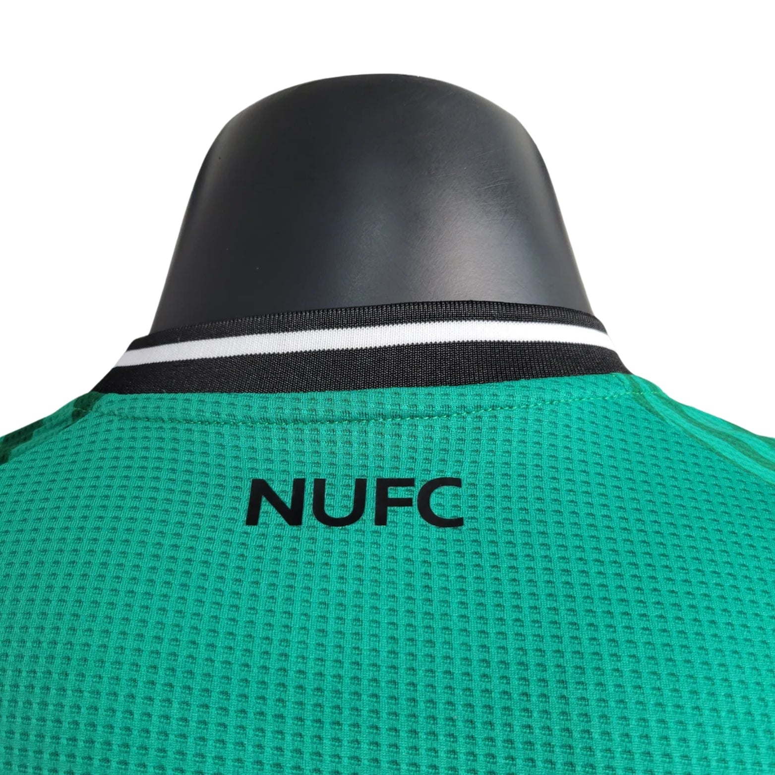 Newcastle United Away 23/24 - Player Version