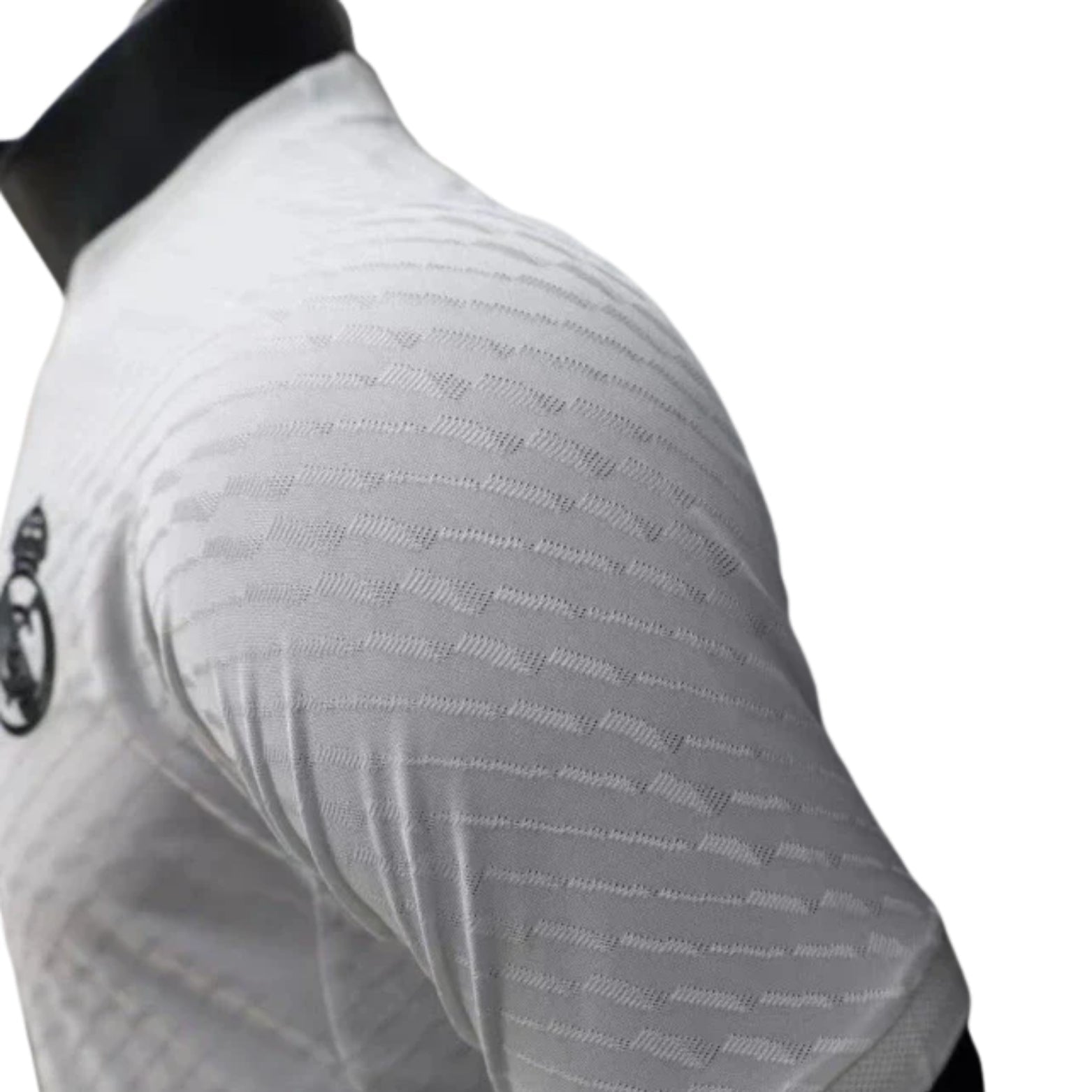 Real Madrid Special Edition 24/25 - Coleção Y-3 - Player Version