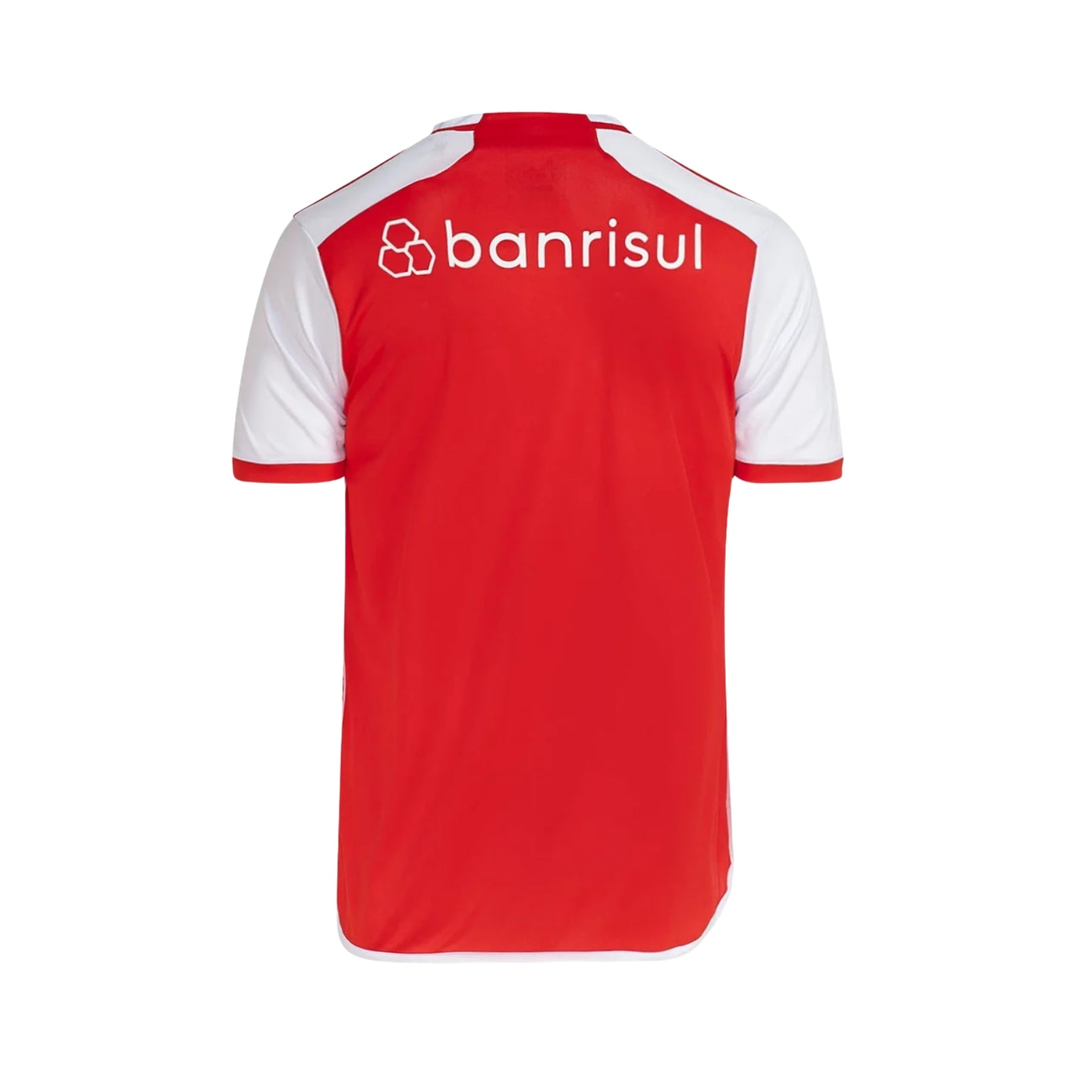 Internacional Home 24/25