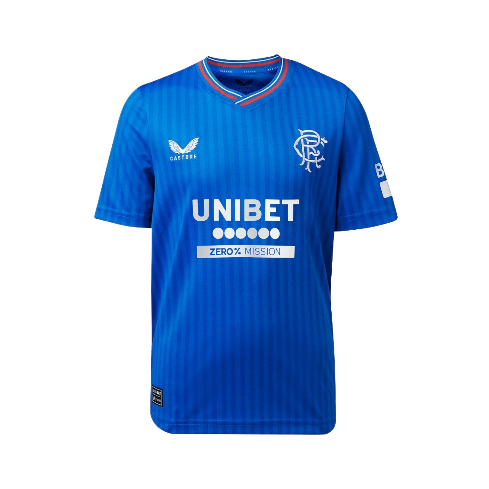 Rangers Home 23/24