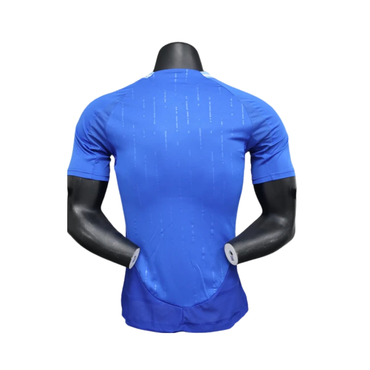 Argentina Away 24/25 - Player Version - Copa América 2024