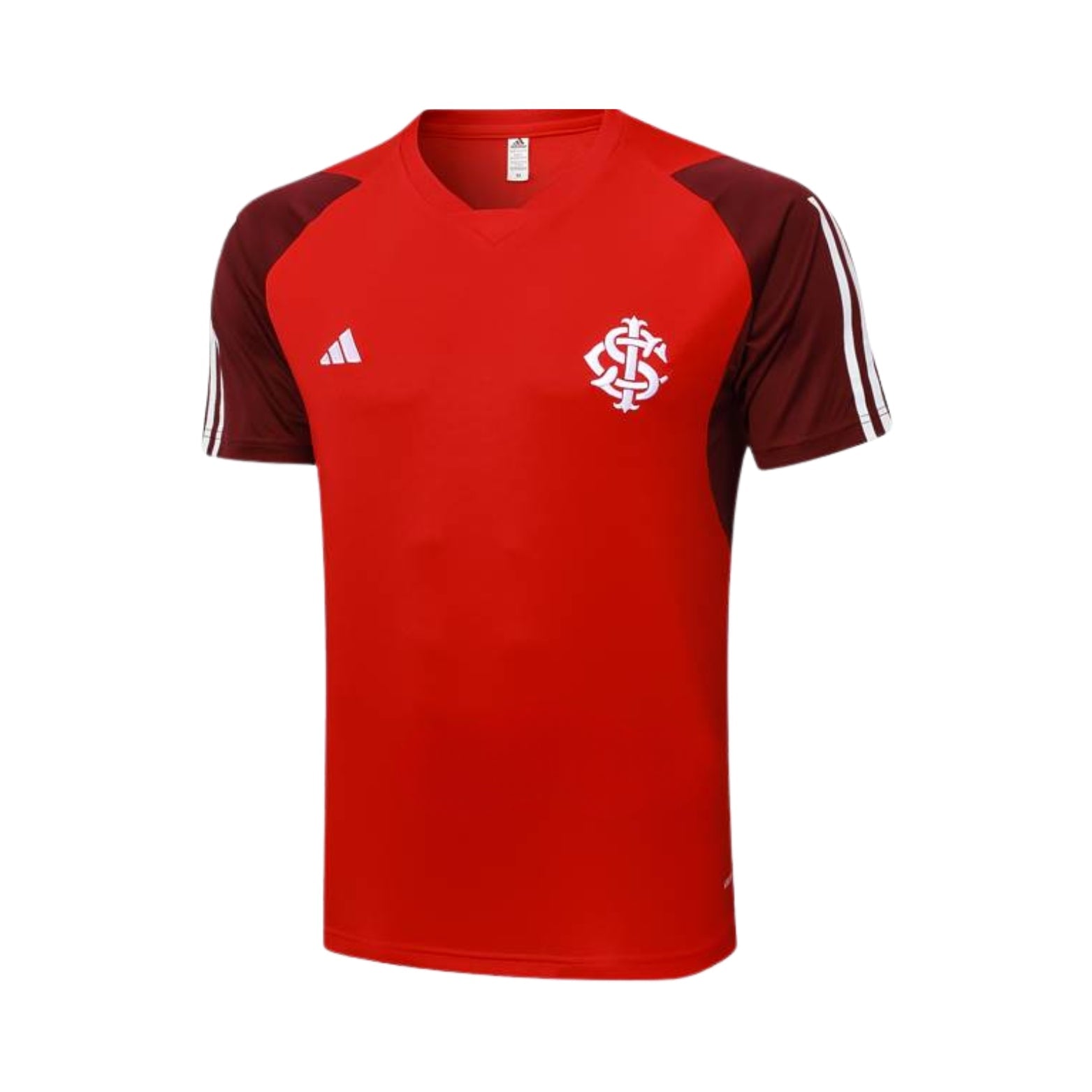 Internacional Training 24/25