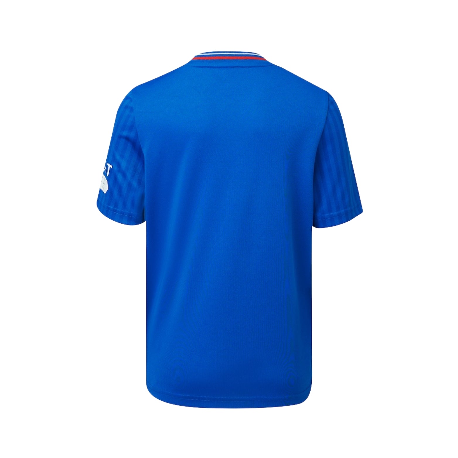 Rangers Home 23/24