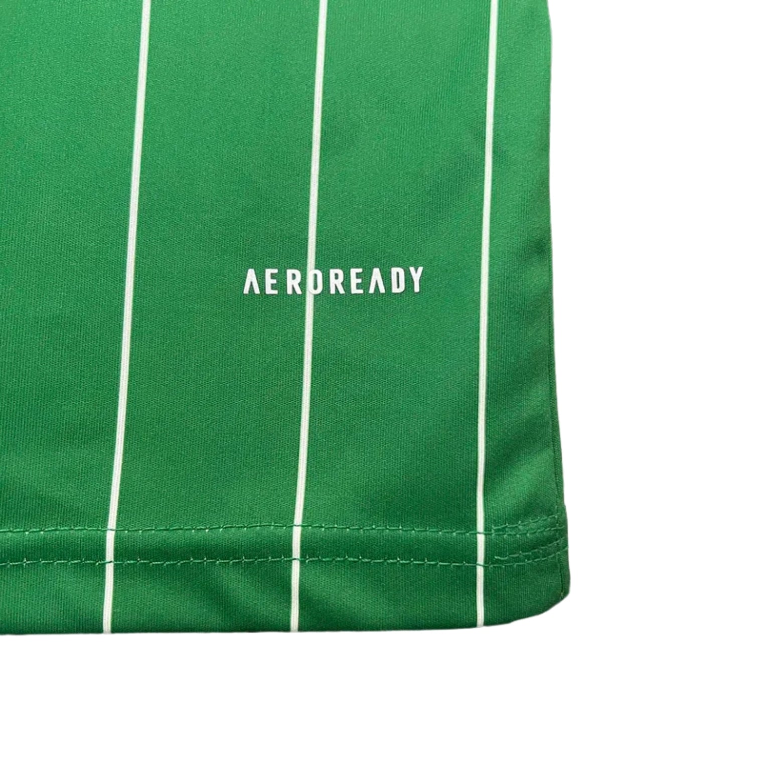 Celtic Special Edition 24/25