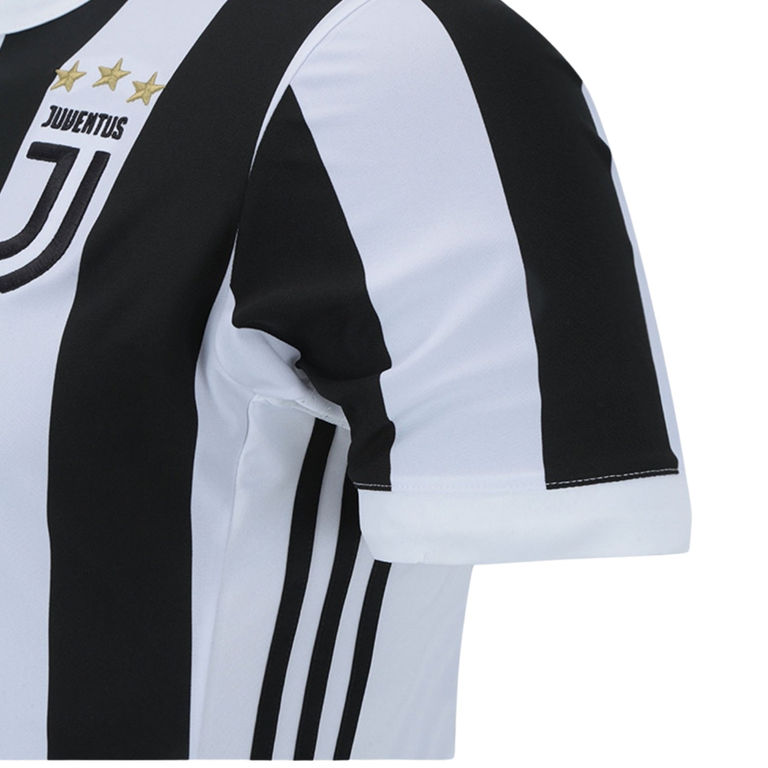 Juventus Home 17/18