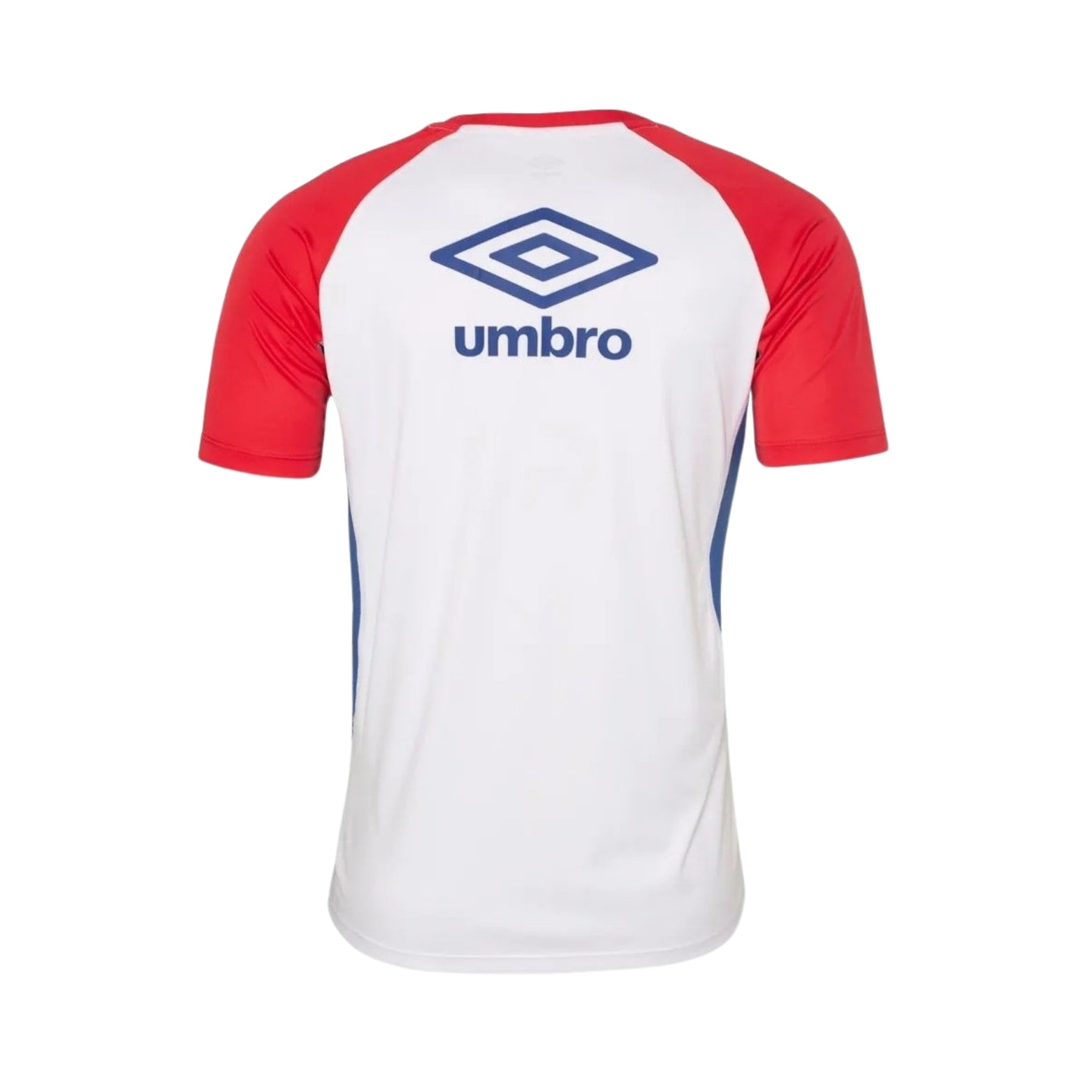 Argentinos Juniors Training 25/26