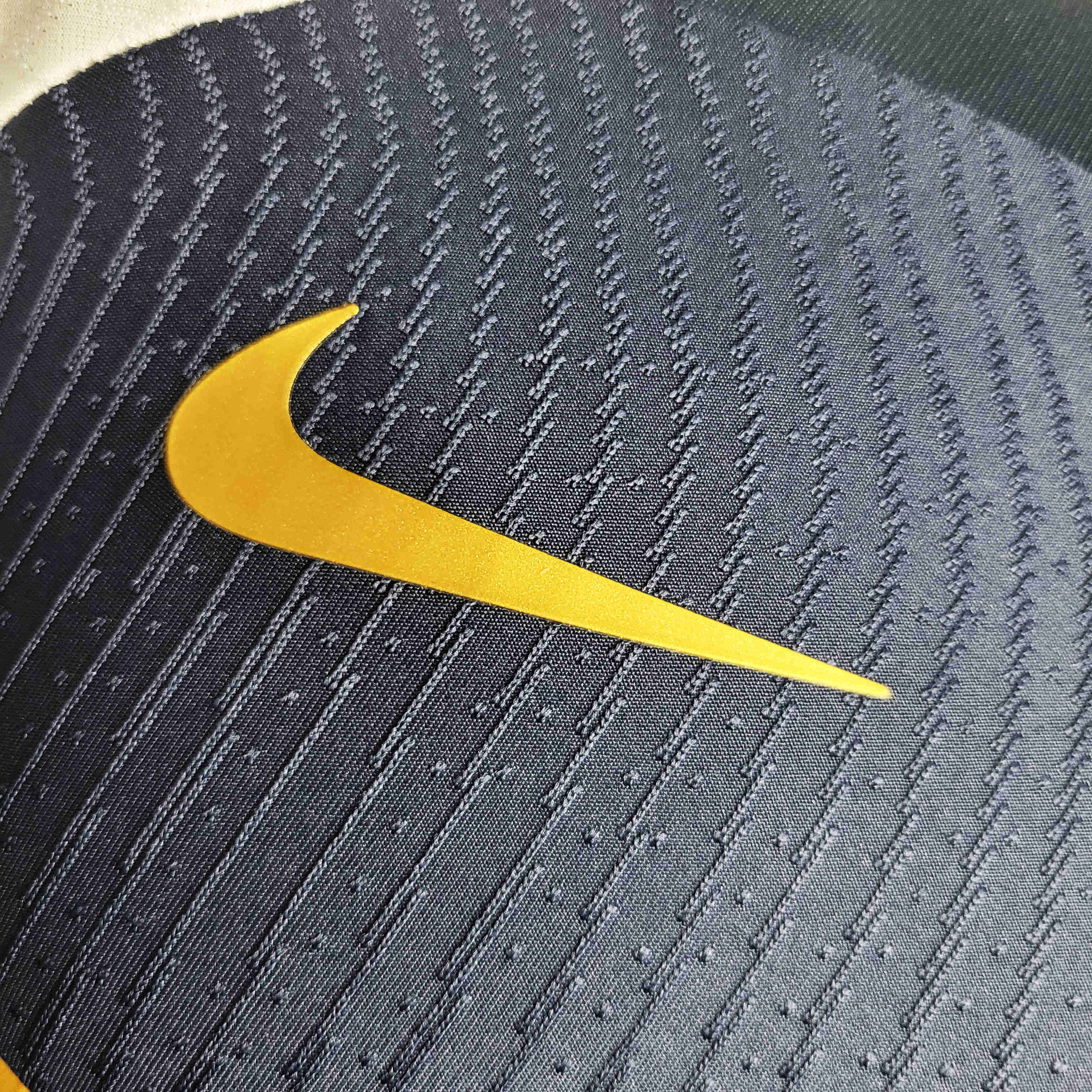 Chelsea Training 23/24 - Player Version