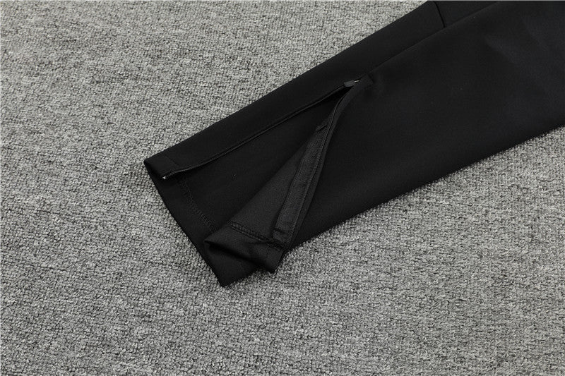 Atlético Madrid - Fato de Treino - Zip Completo - Game Day