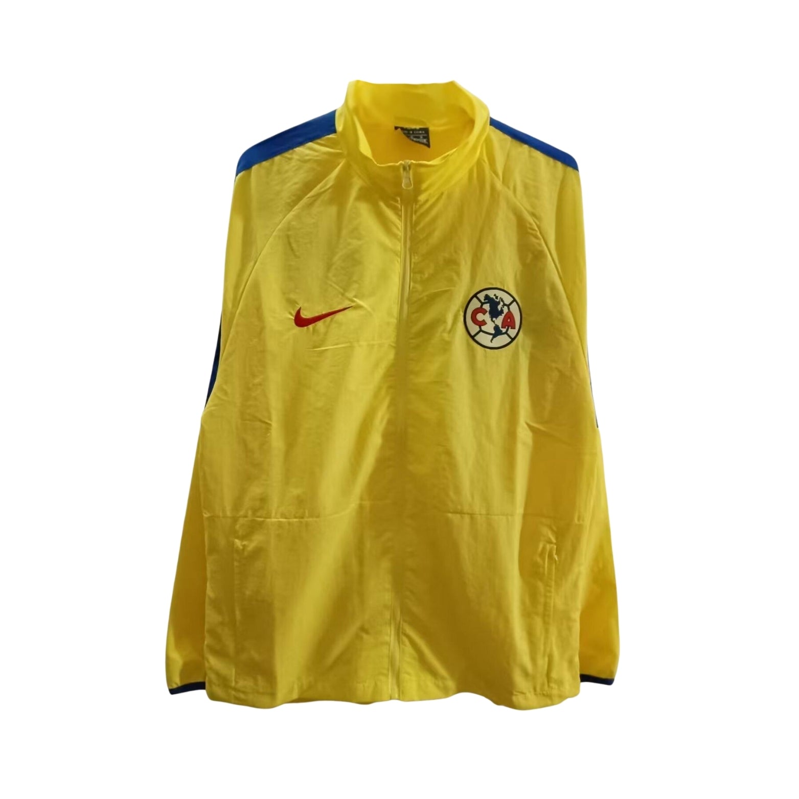 Windbreaker - Club America 25/26
