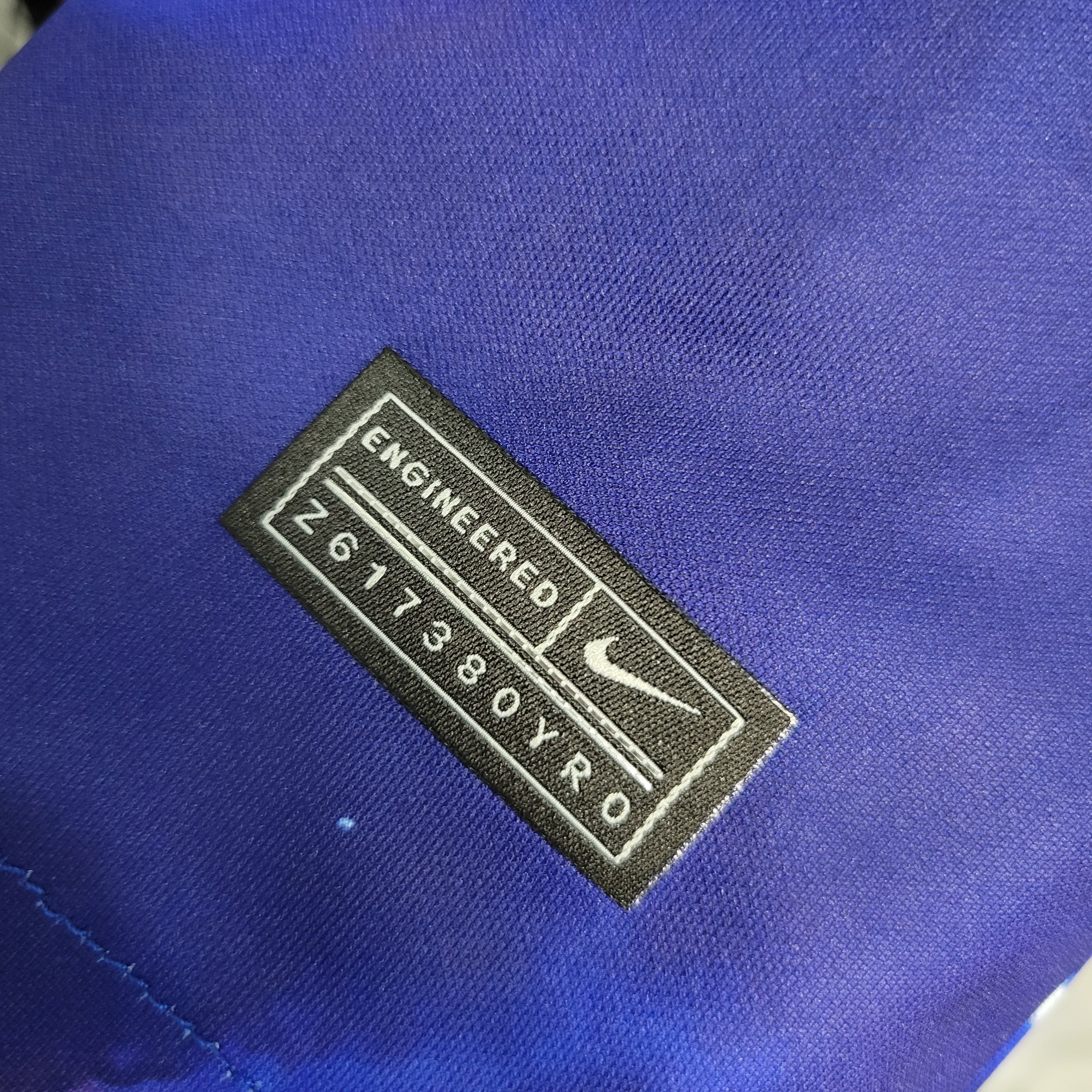 PSG Special Edition 23/24 - Game Day