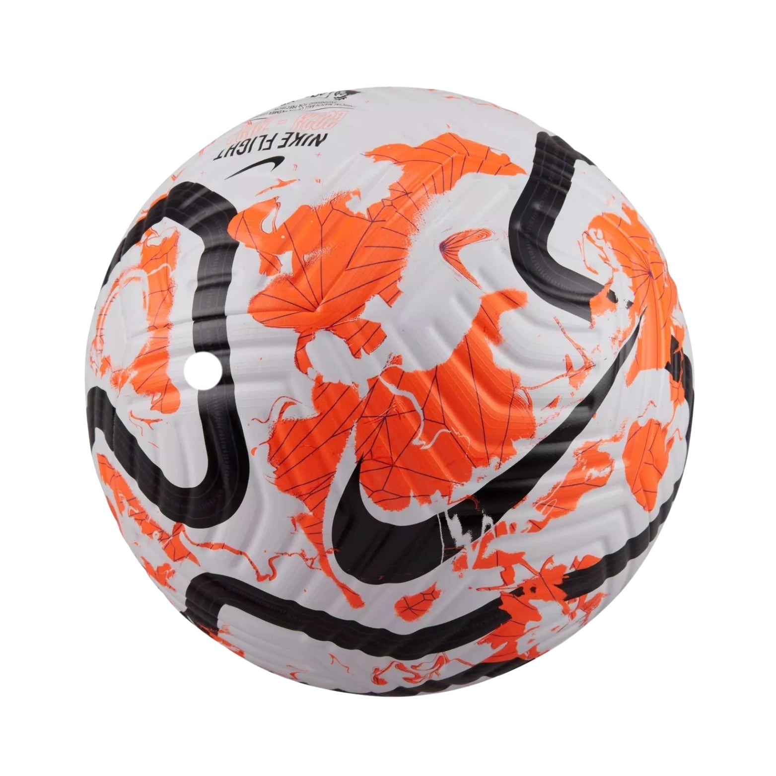 Match Ball - Premier League 2023/24
