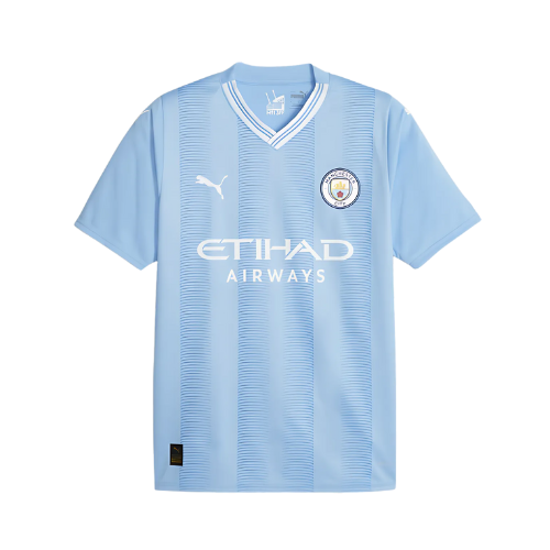Manchester City Home 23/24
