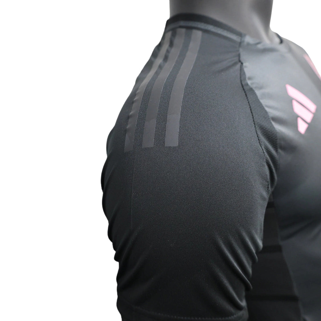 Inter Miami Away 25/26 - Player Version