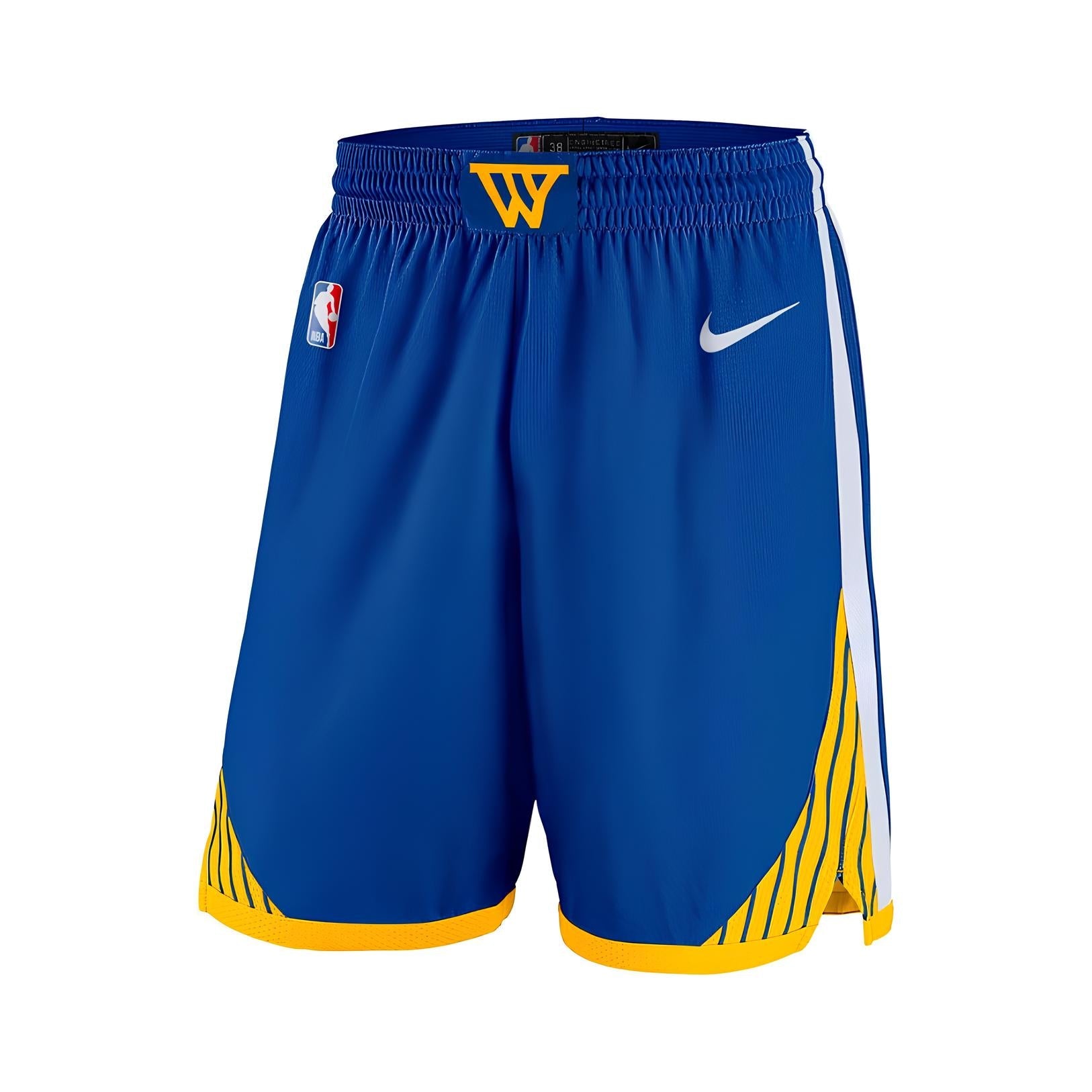 Golden State Warriors Icon Edition 24/25