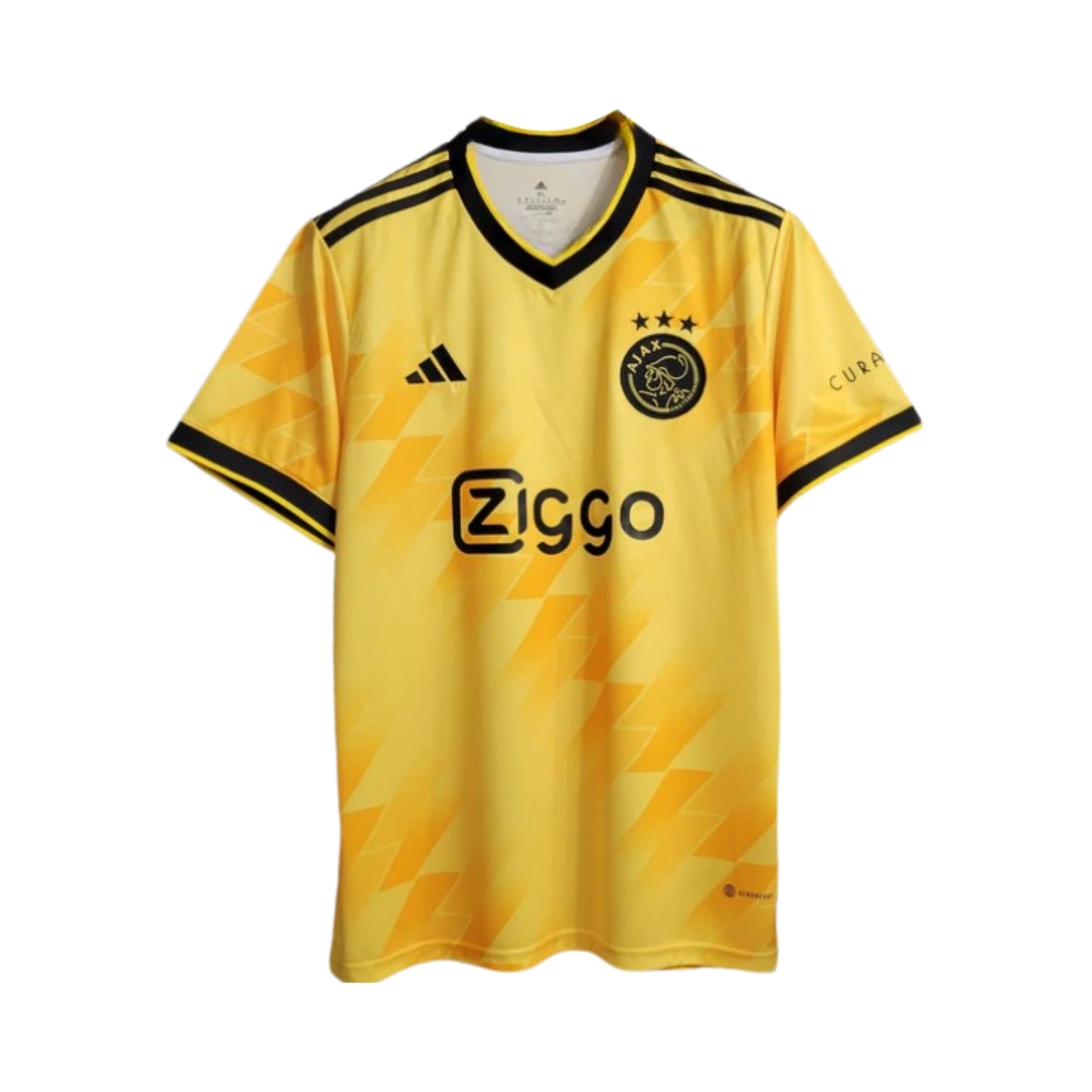 Ajax Away 23/24