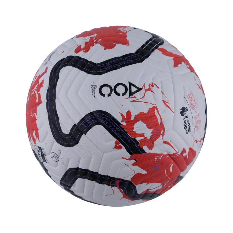Match Ball - Premier League 2023/24