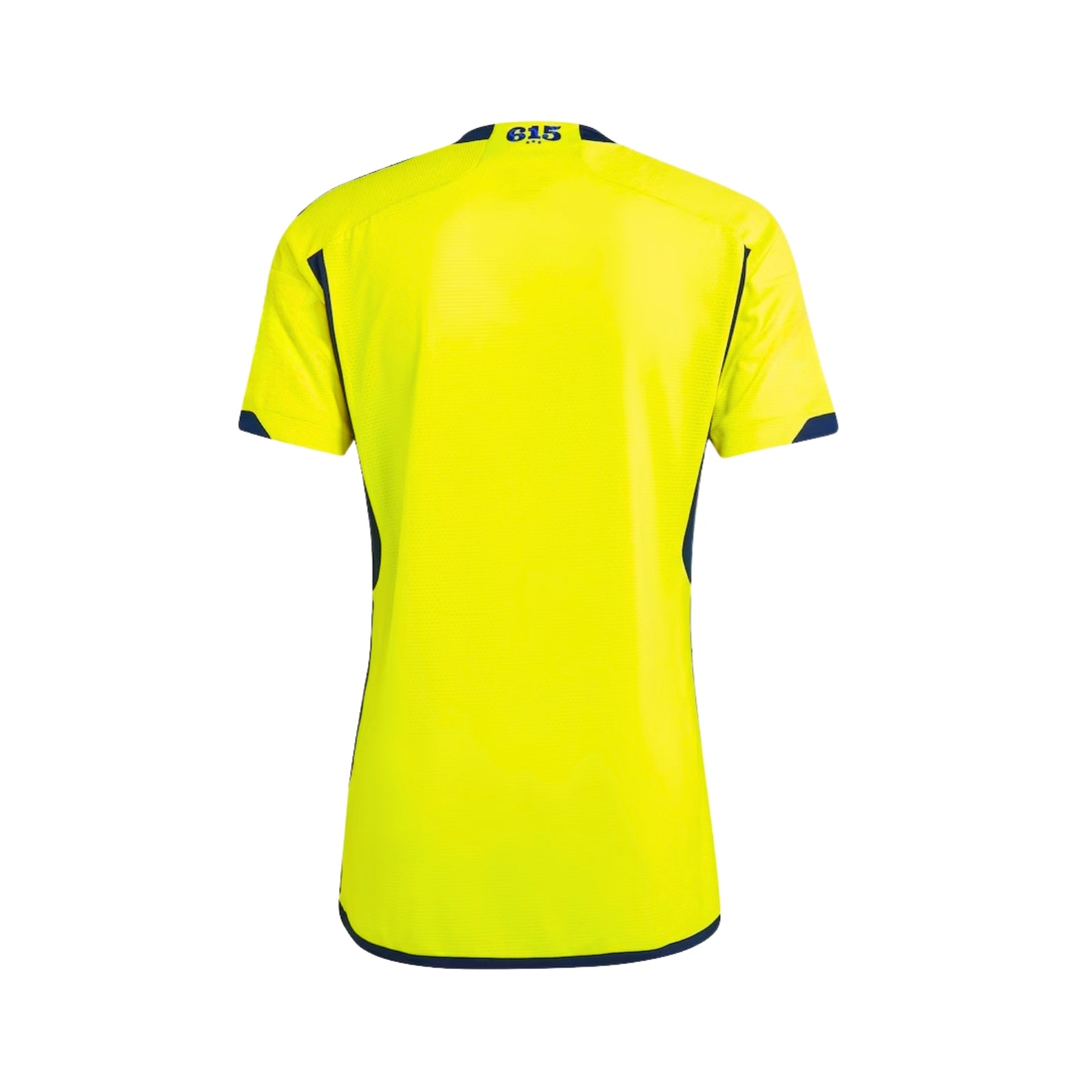 Nashville Home 24/25