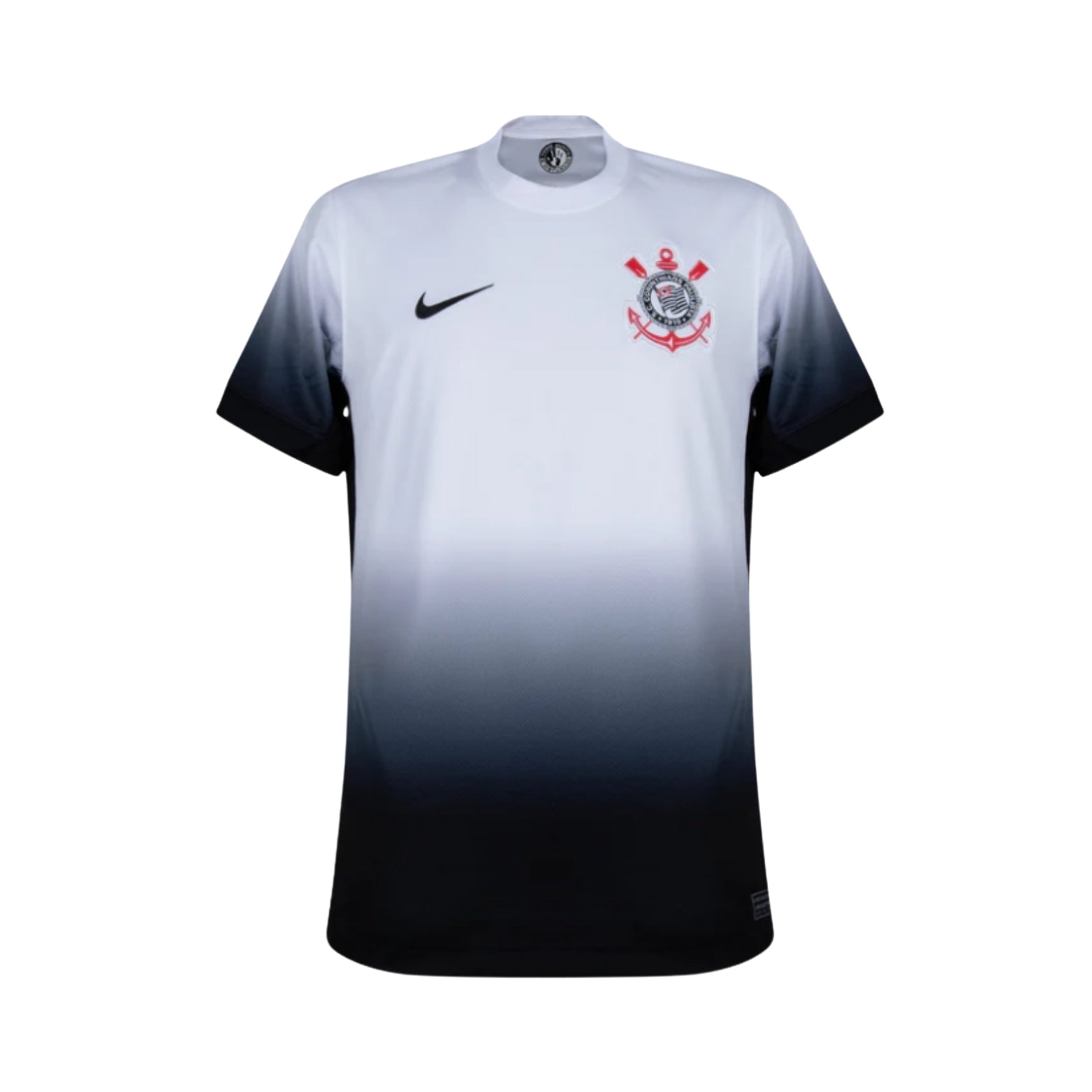 Corinthians Home 24/25
