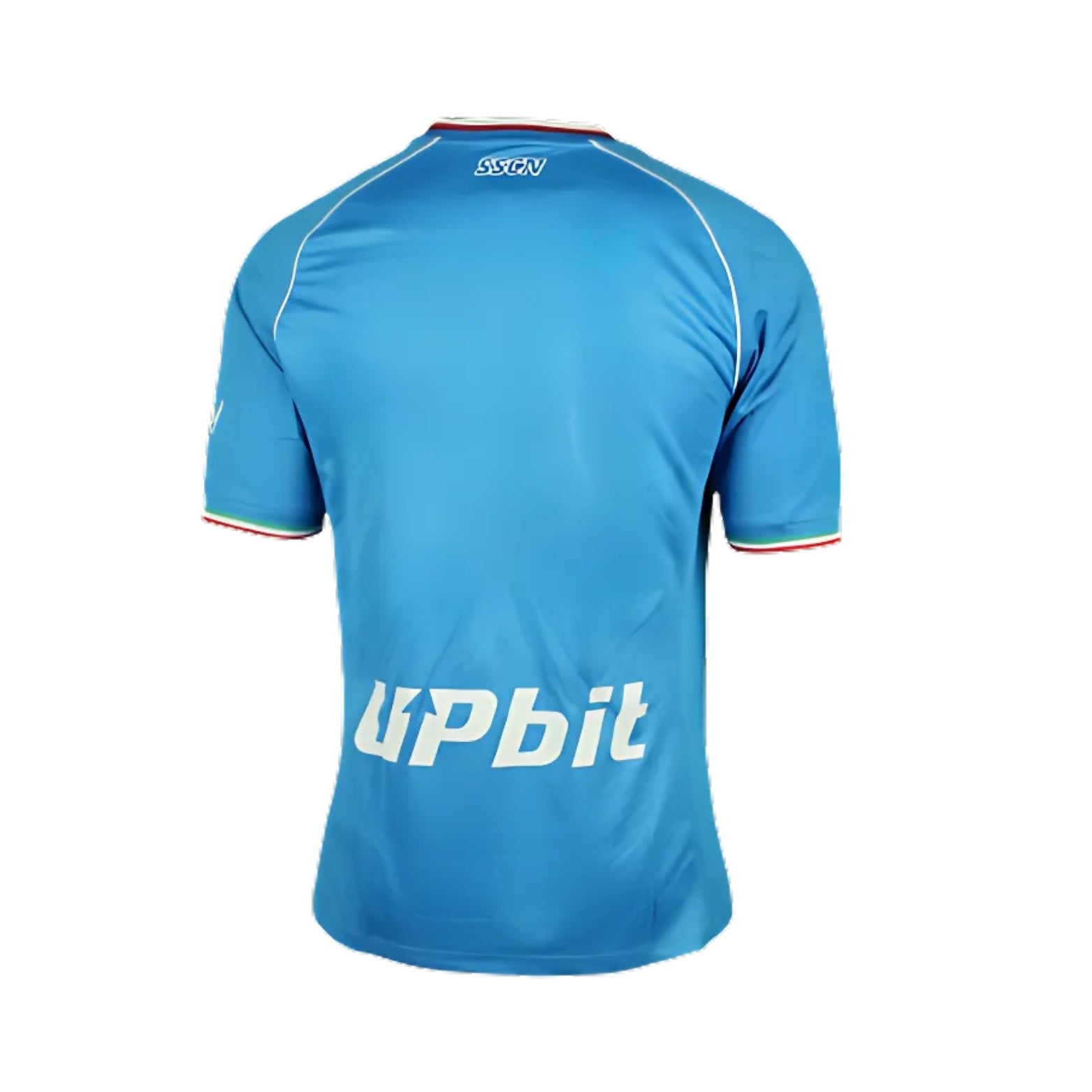 Napoli Home 23/24