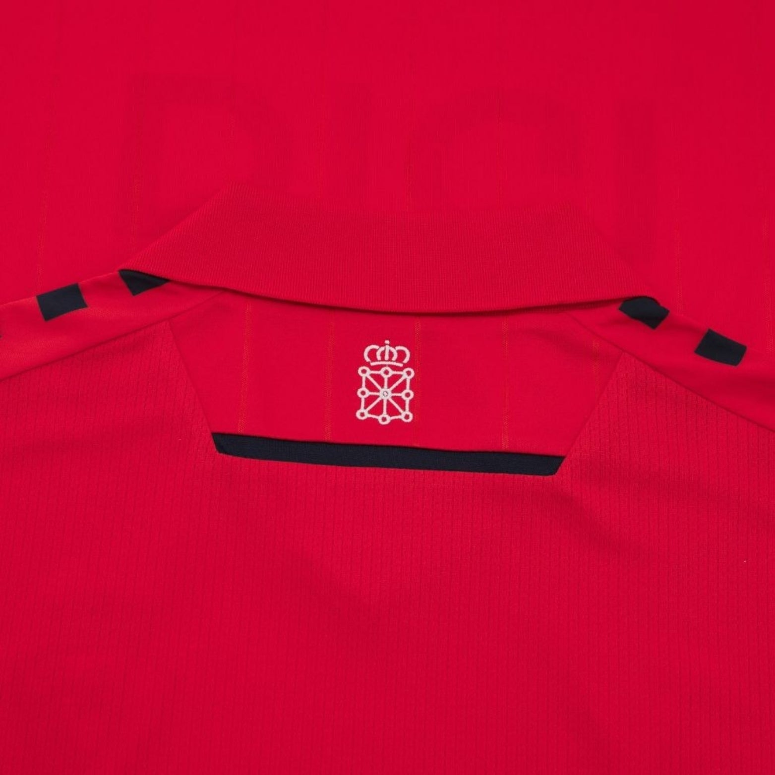 Osasuna Home 25/26