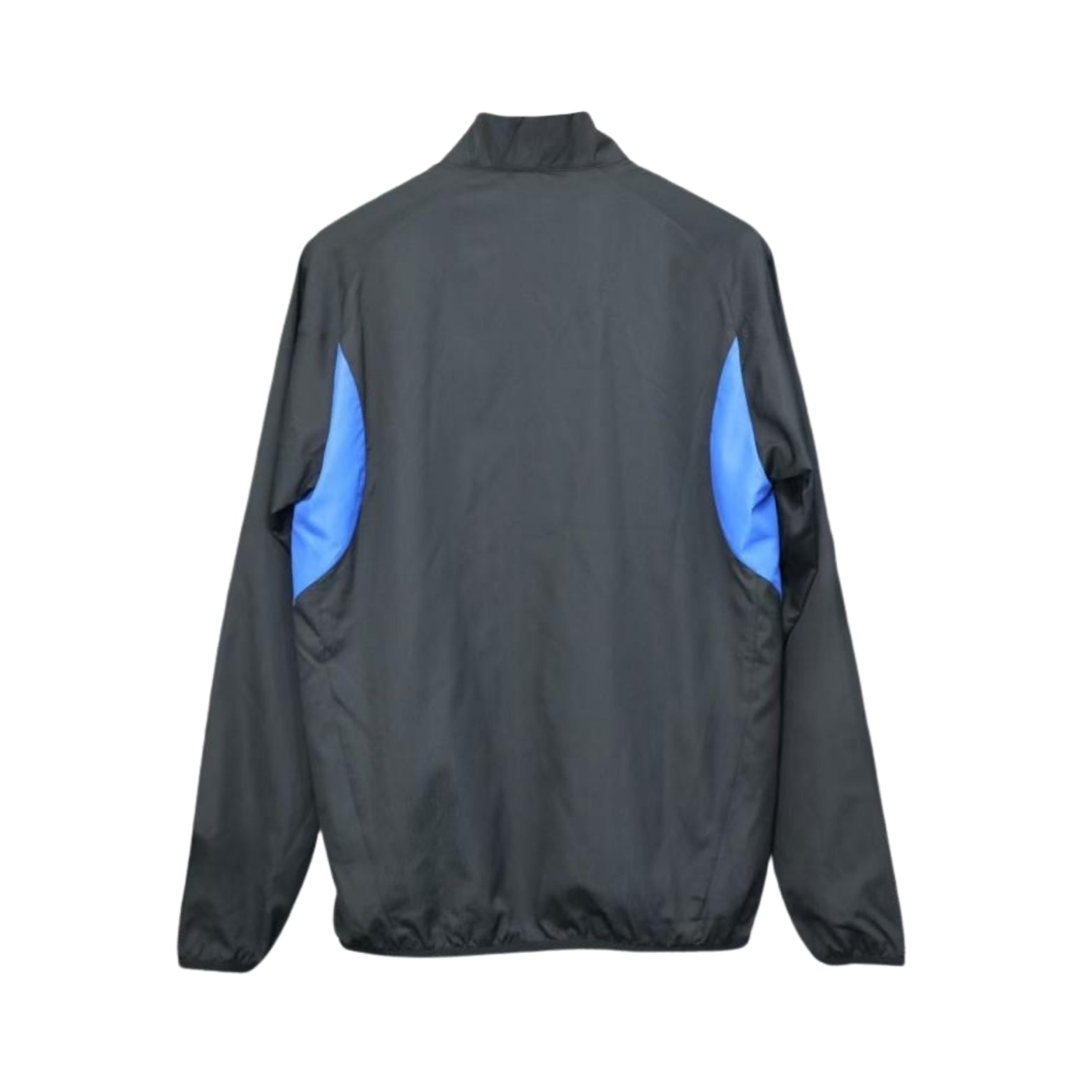 Windbreaker - Manchester United 25/26