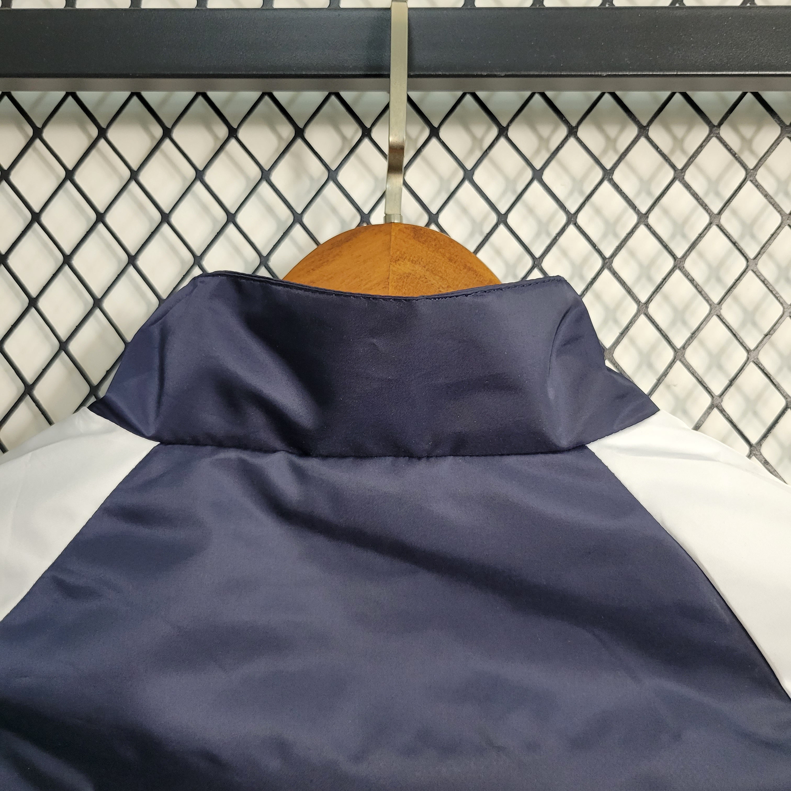 Windbreaker - Real Madrid 23/24