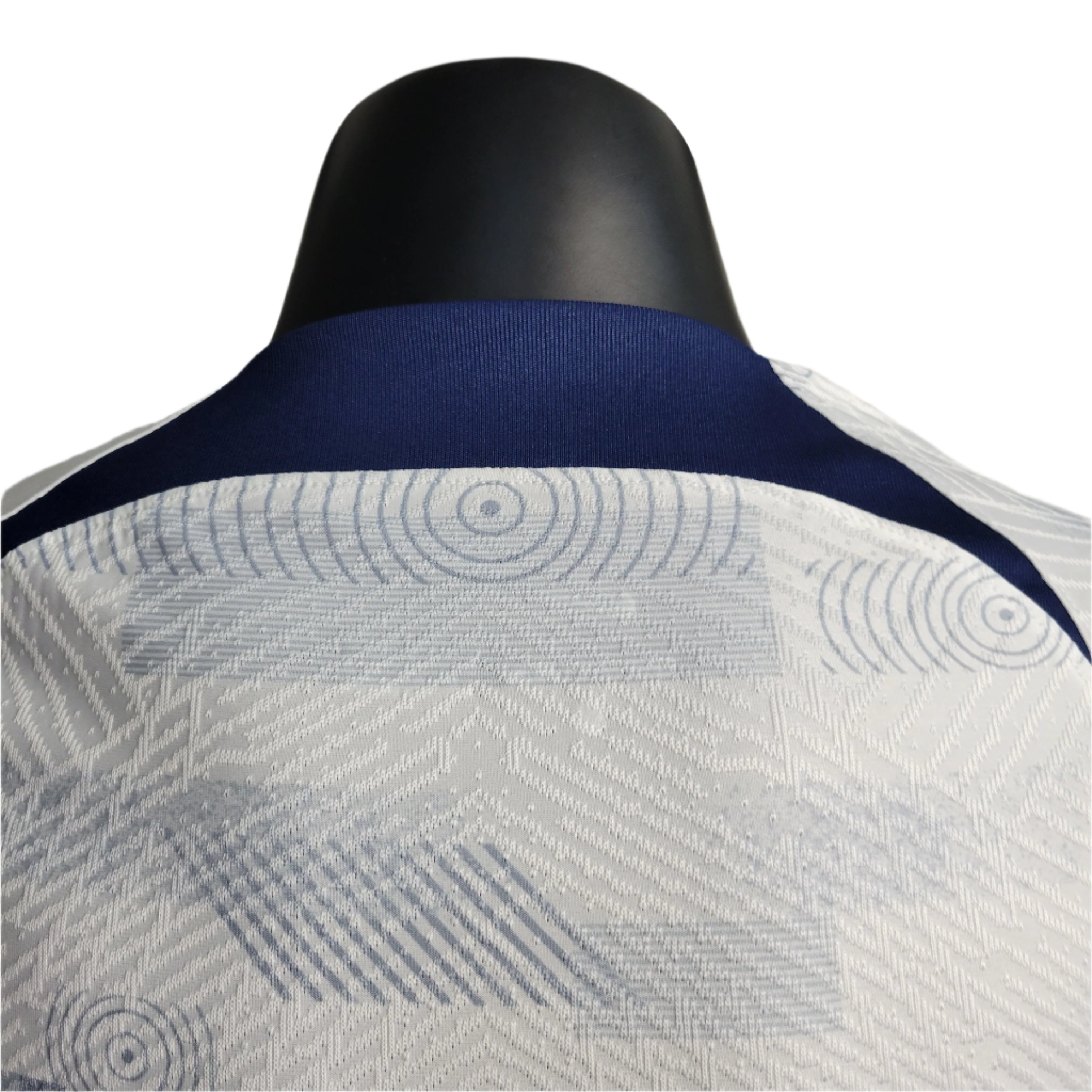 Tottenham Special Edition 23/24 - Versão Jogador - Game Day