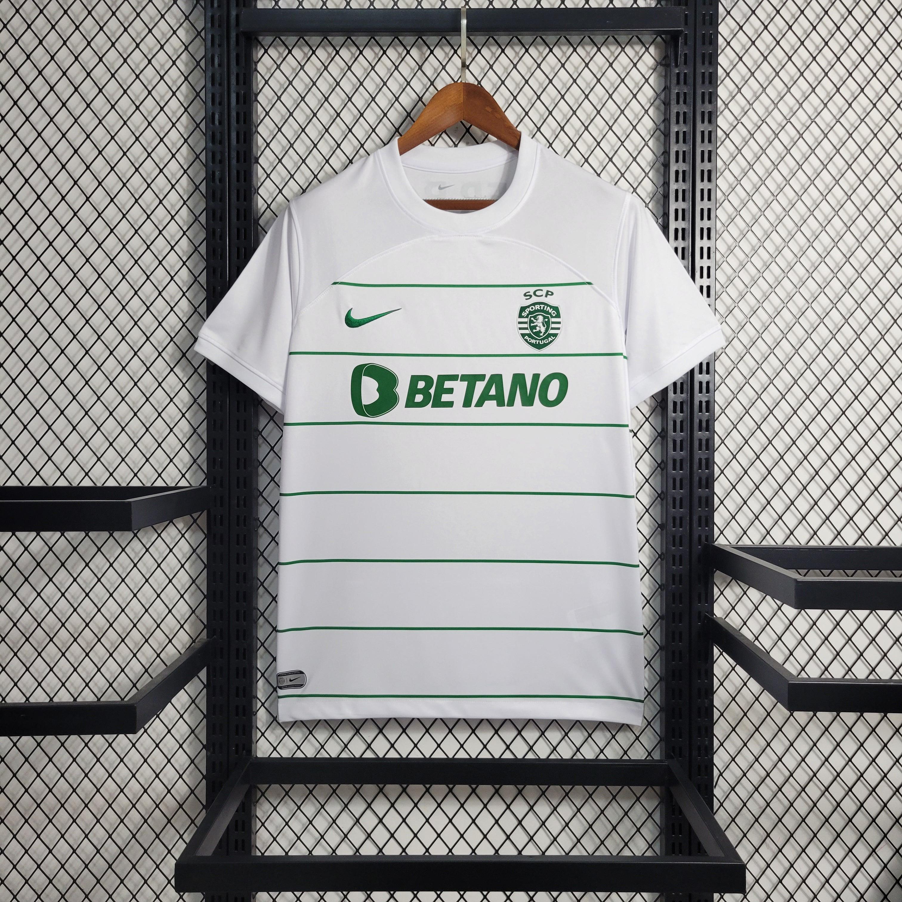 camisola gyokeres camisola sporting camisola futebol