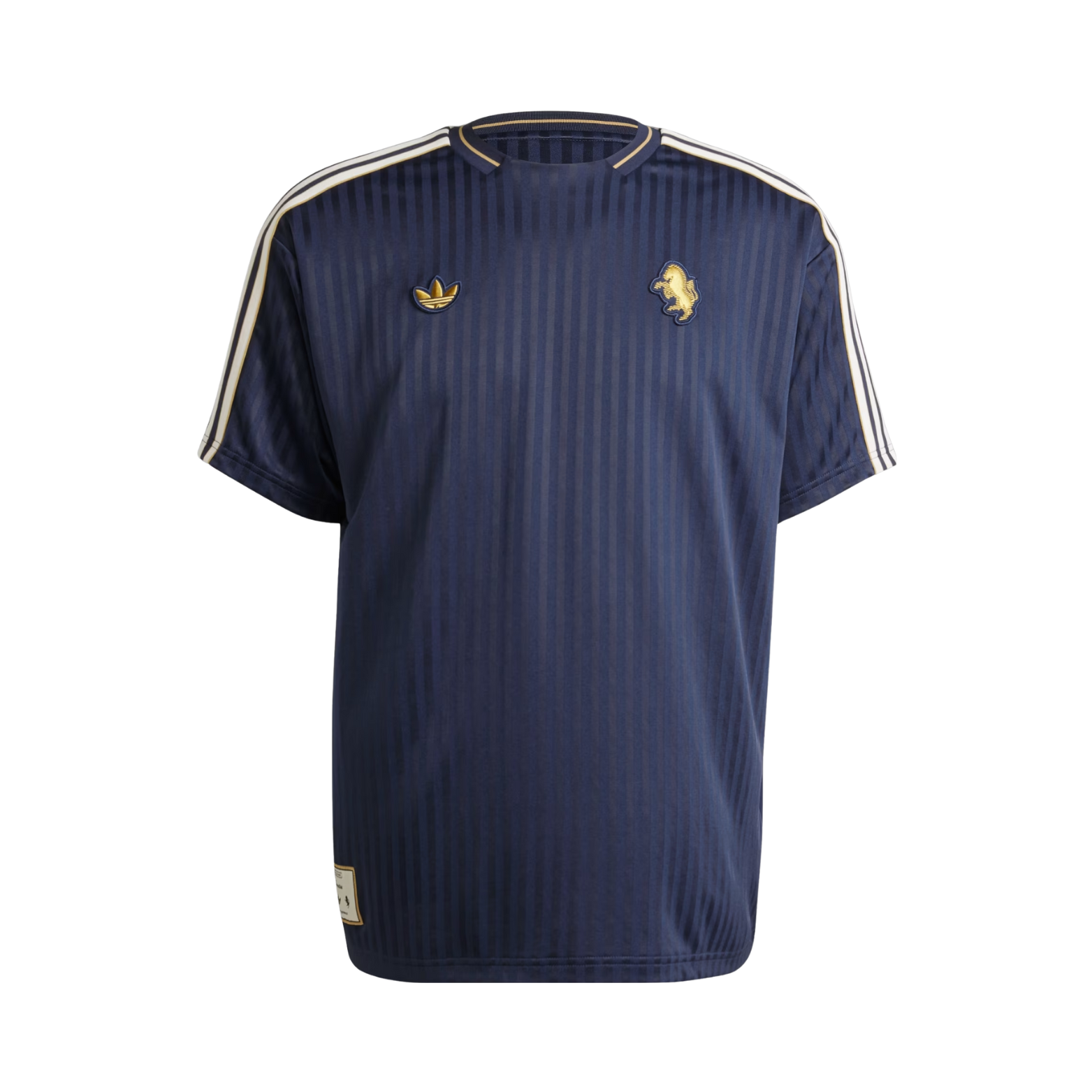 Juventus Special Edition 25/26