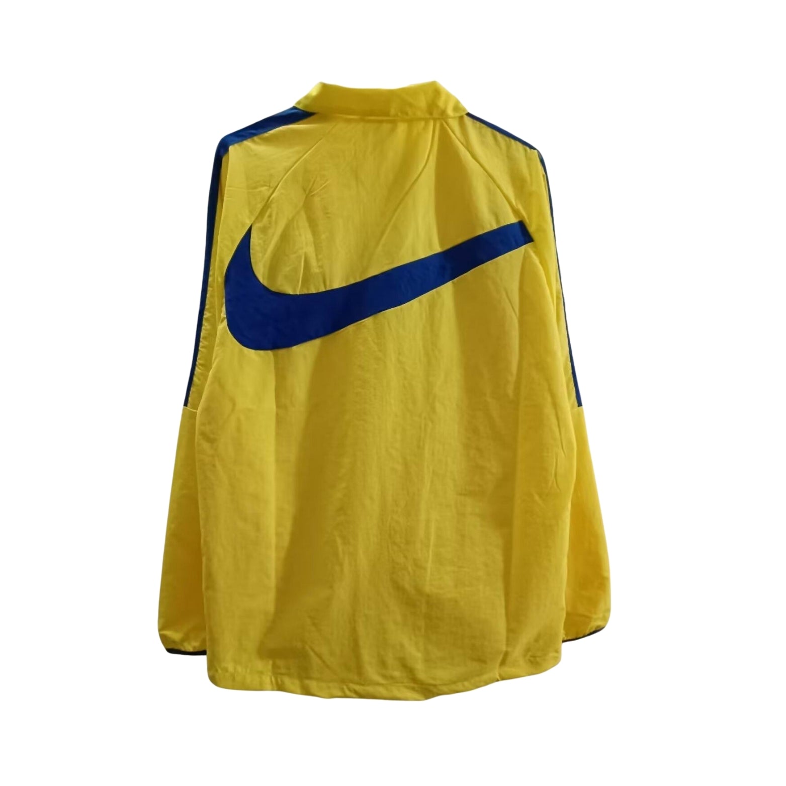 Windbreaker - Club America 25/26