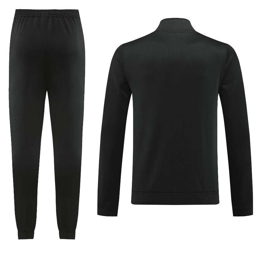 Juventus 23/24 - Tracksuit - Full Zip