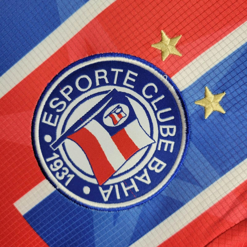 Bahia Away 24/25