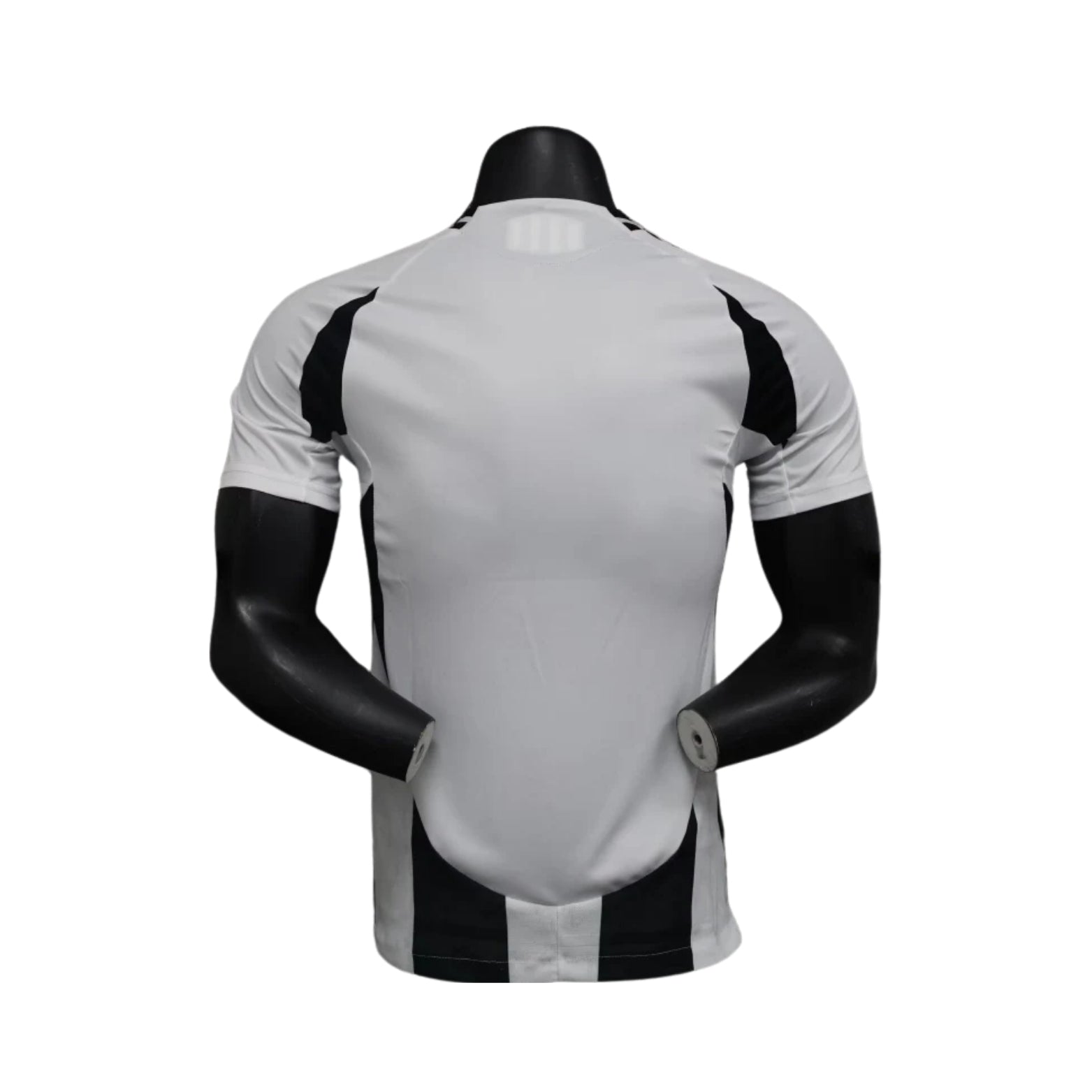 Juventus Home 24/25 - Player Version