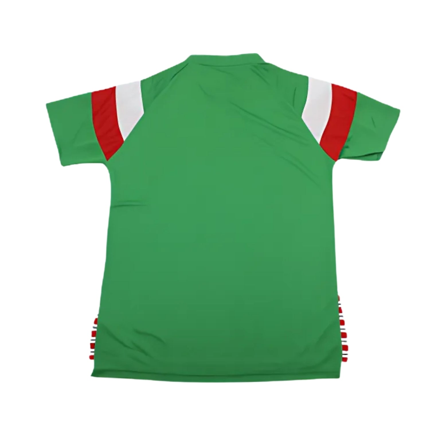 Athletic Bilbao Away 11/12