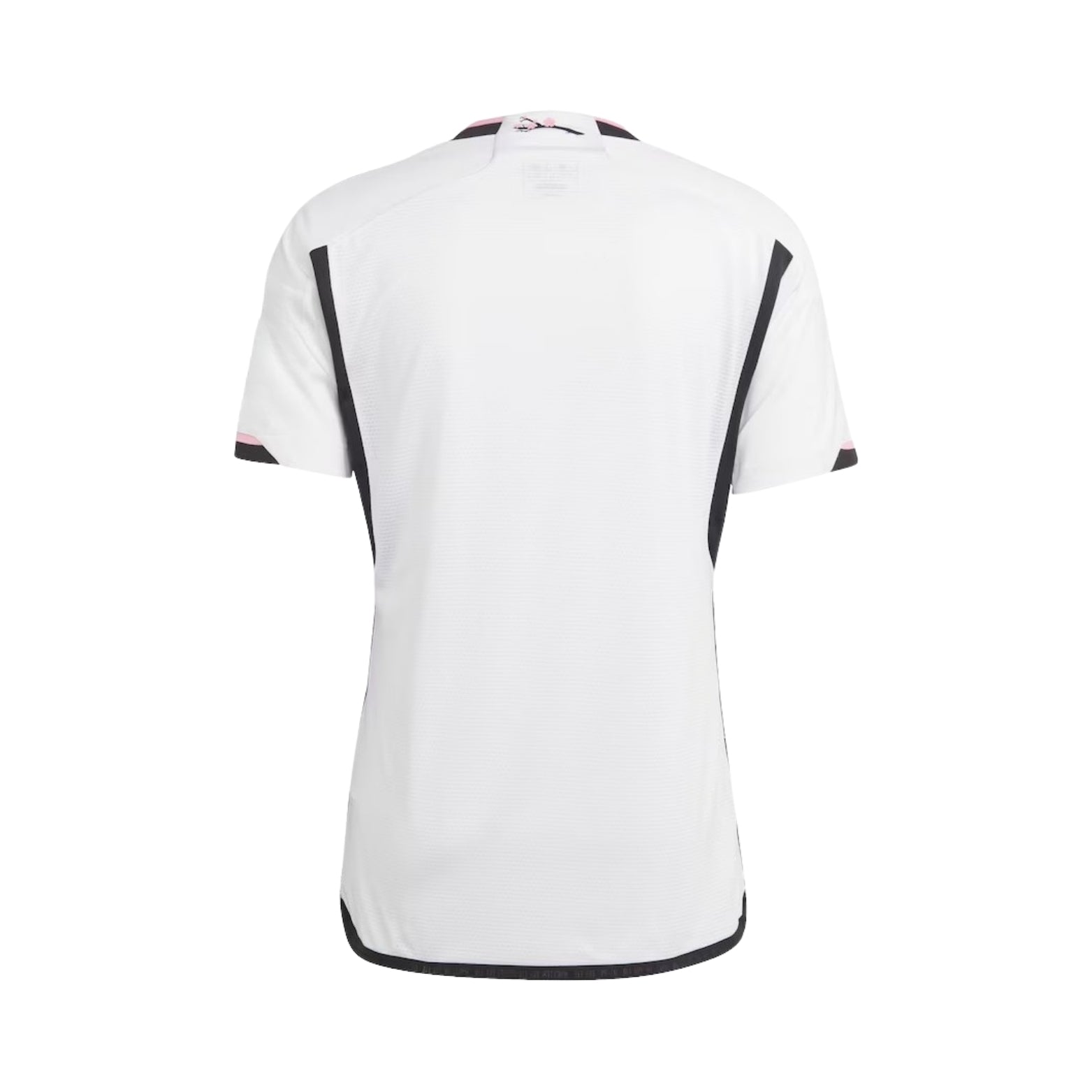 D.C. United Home 23/24