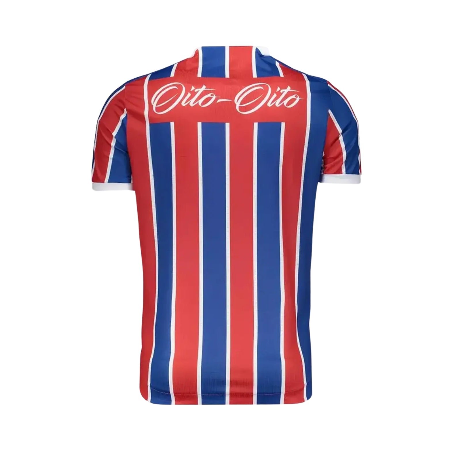 Bahia Away 24/25