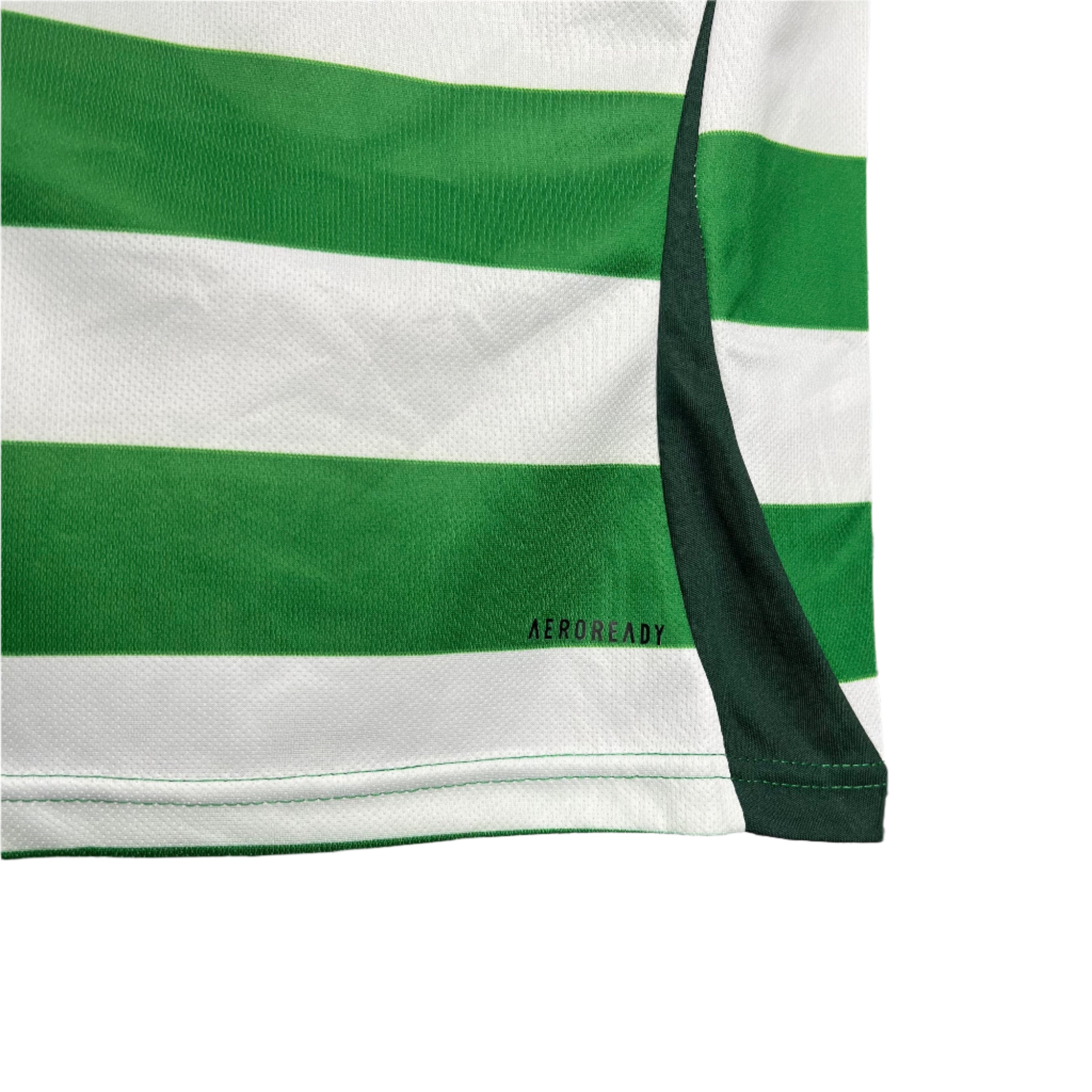 Kids Kit - Celtic Home 24/25