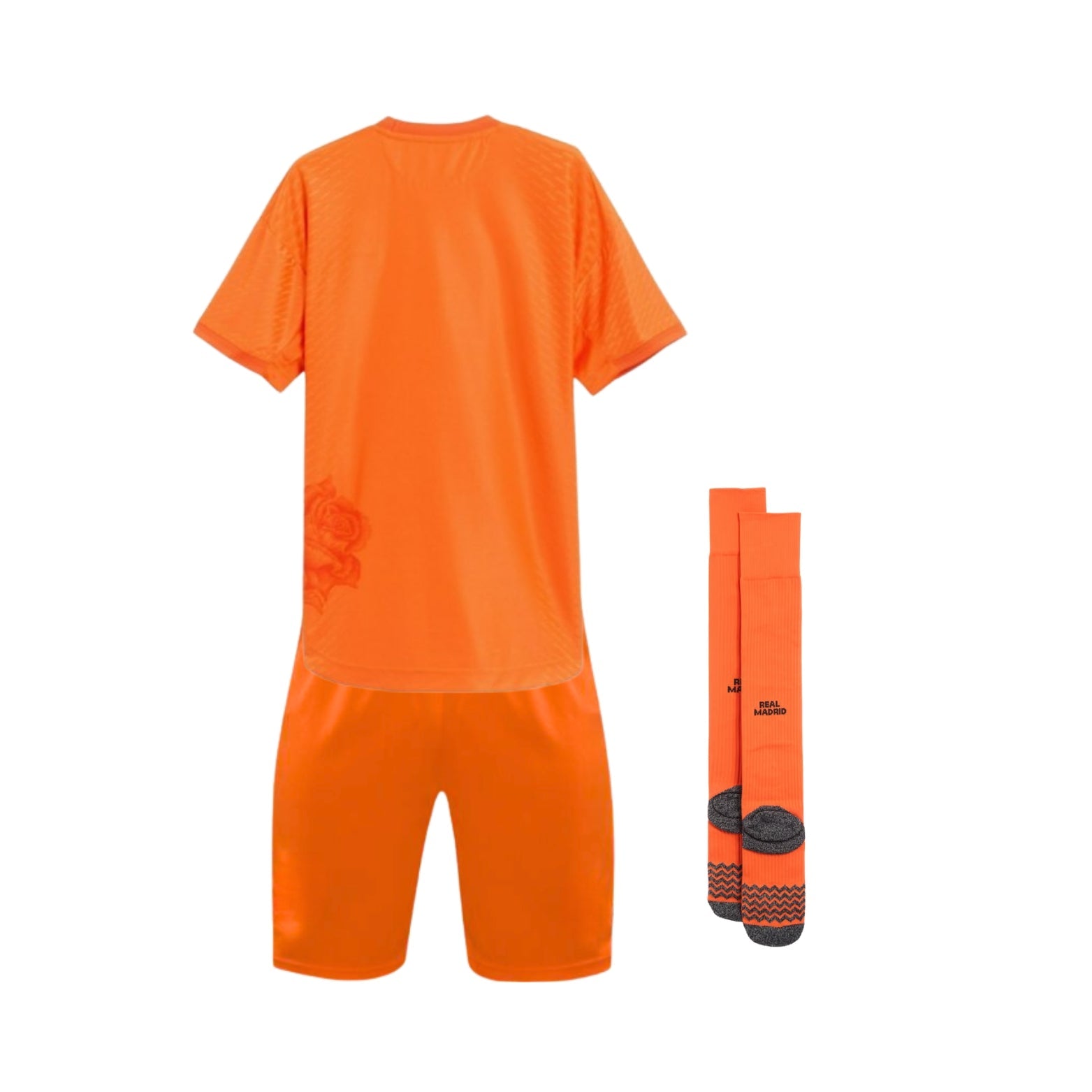 Kids Kit  - Real Madrid Special Edition 24/25