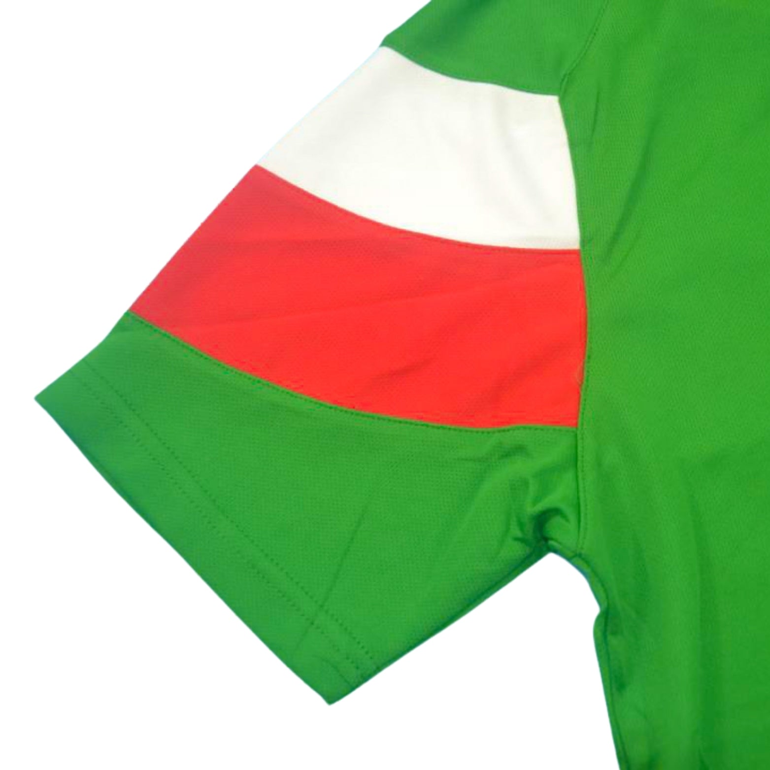 Athletic Bilbao Away 11/12