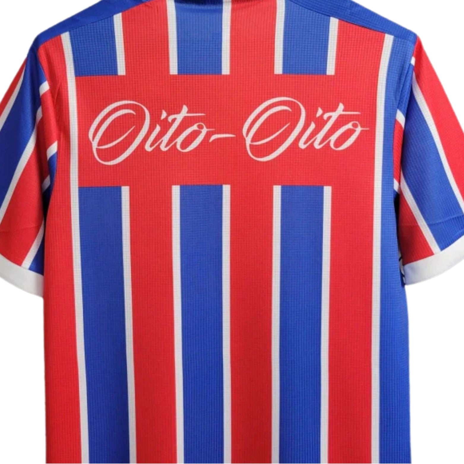 Bahia Away 24/25