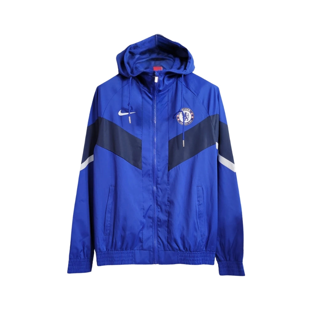 Windbreaker - Chelsea 23/24